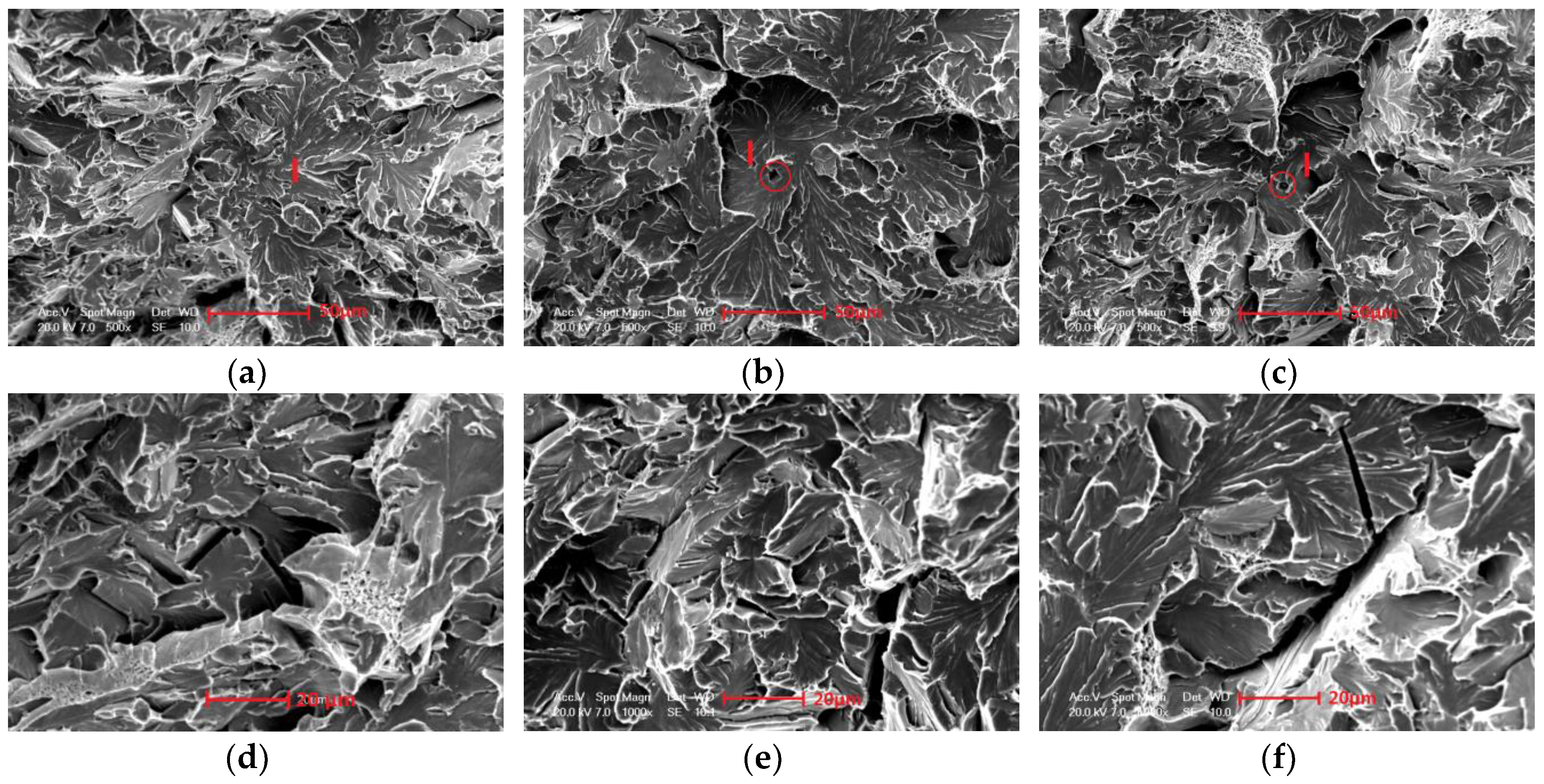 Metals 08 00628 g009