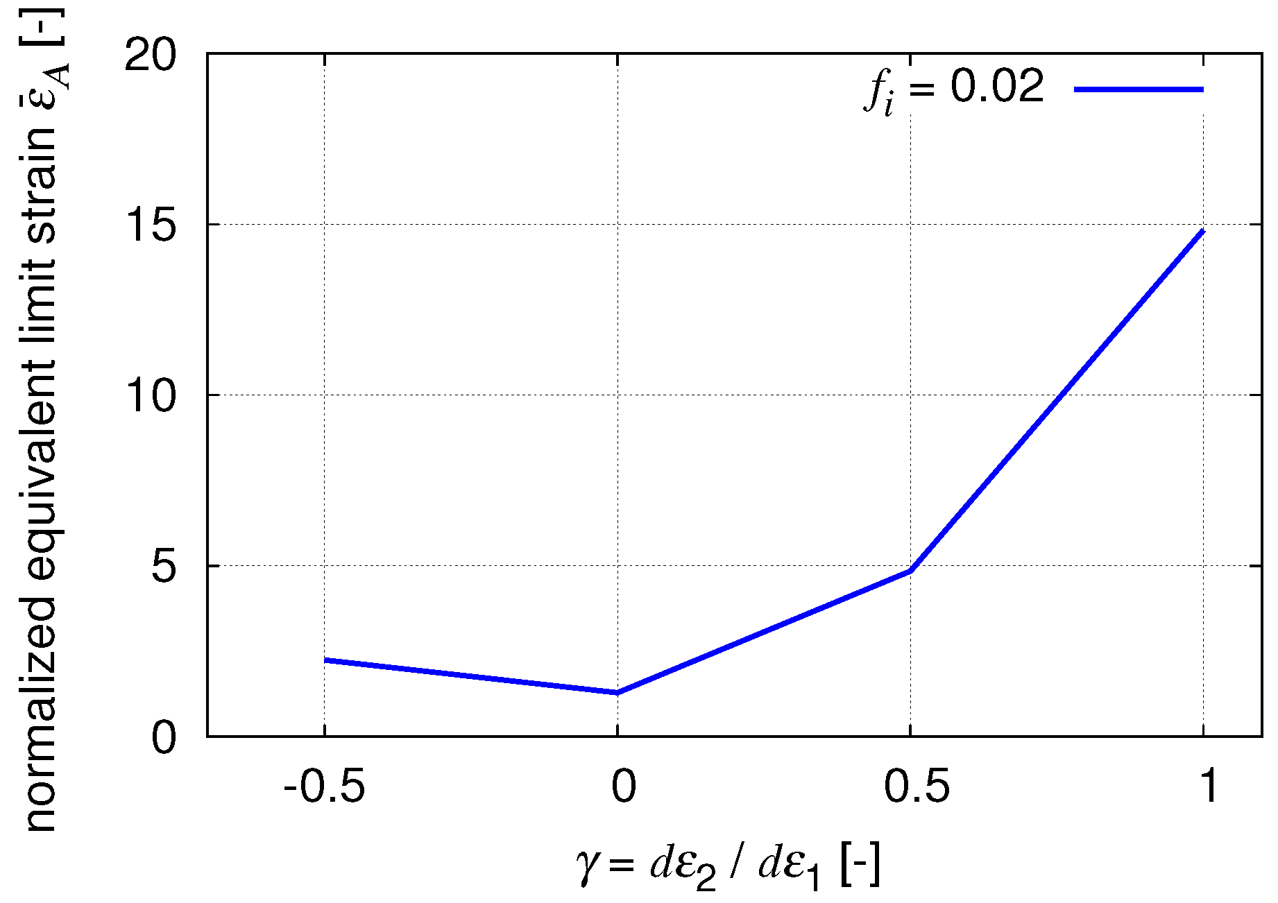 Metals 08 00631 g007