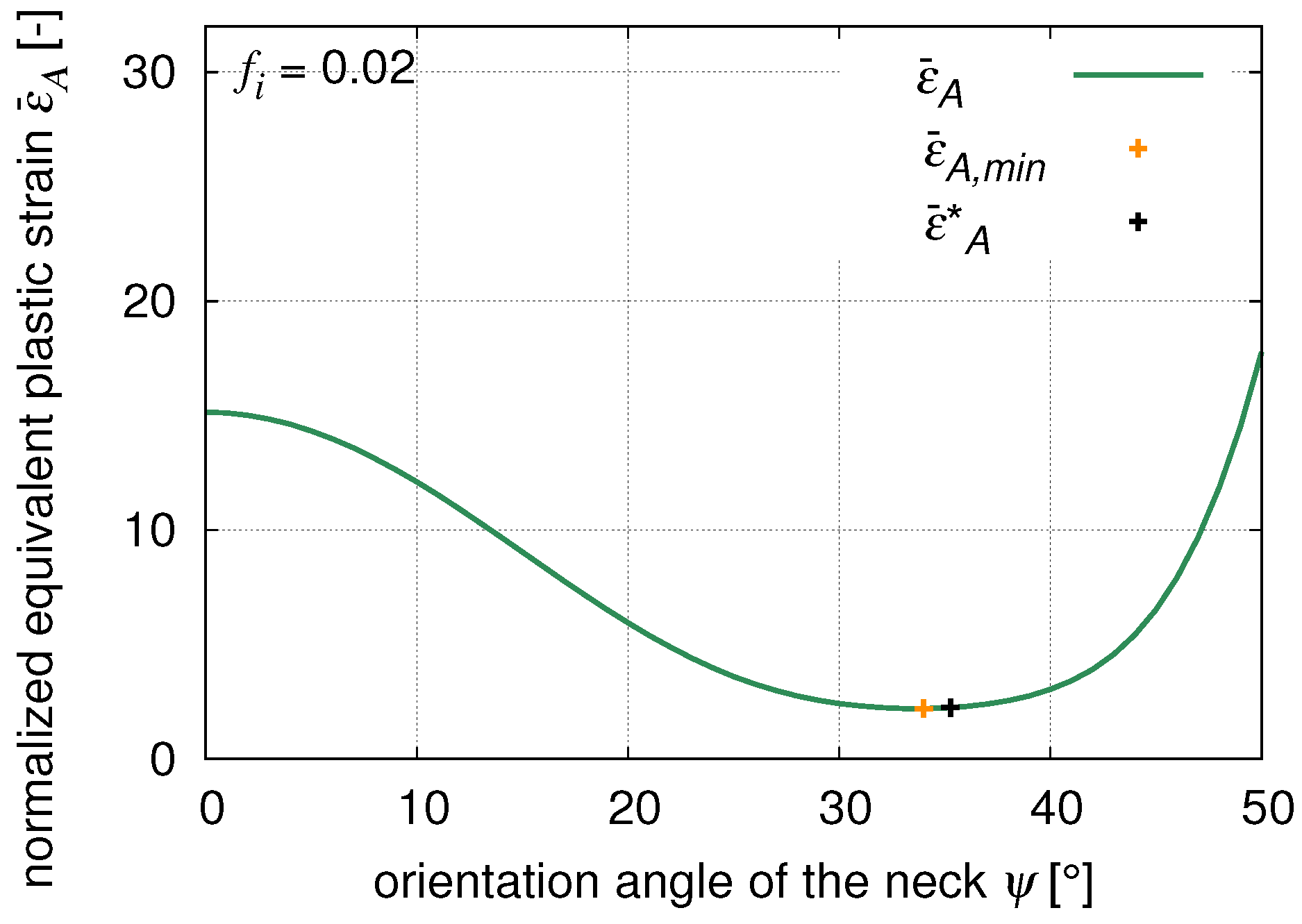 Metals 08 00631 g008