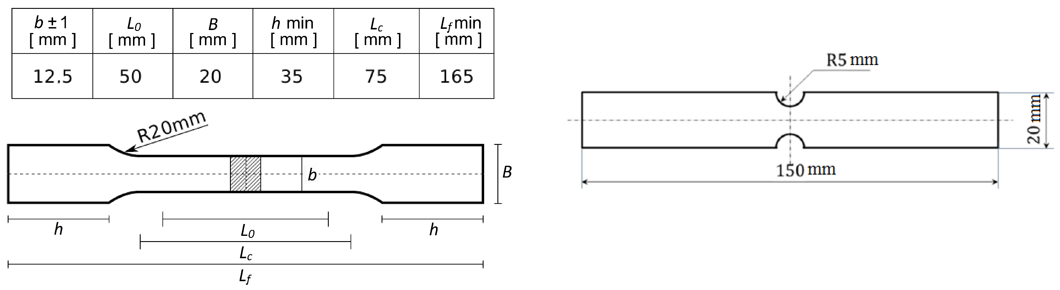 Metals 08 00631 g010