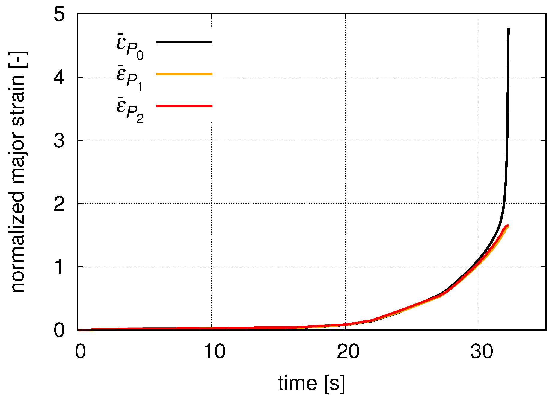 Metals 08 00631 g013