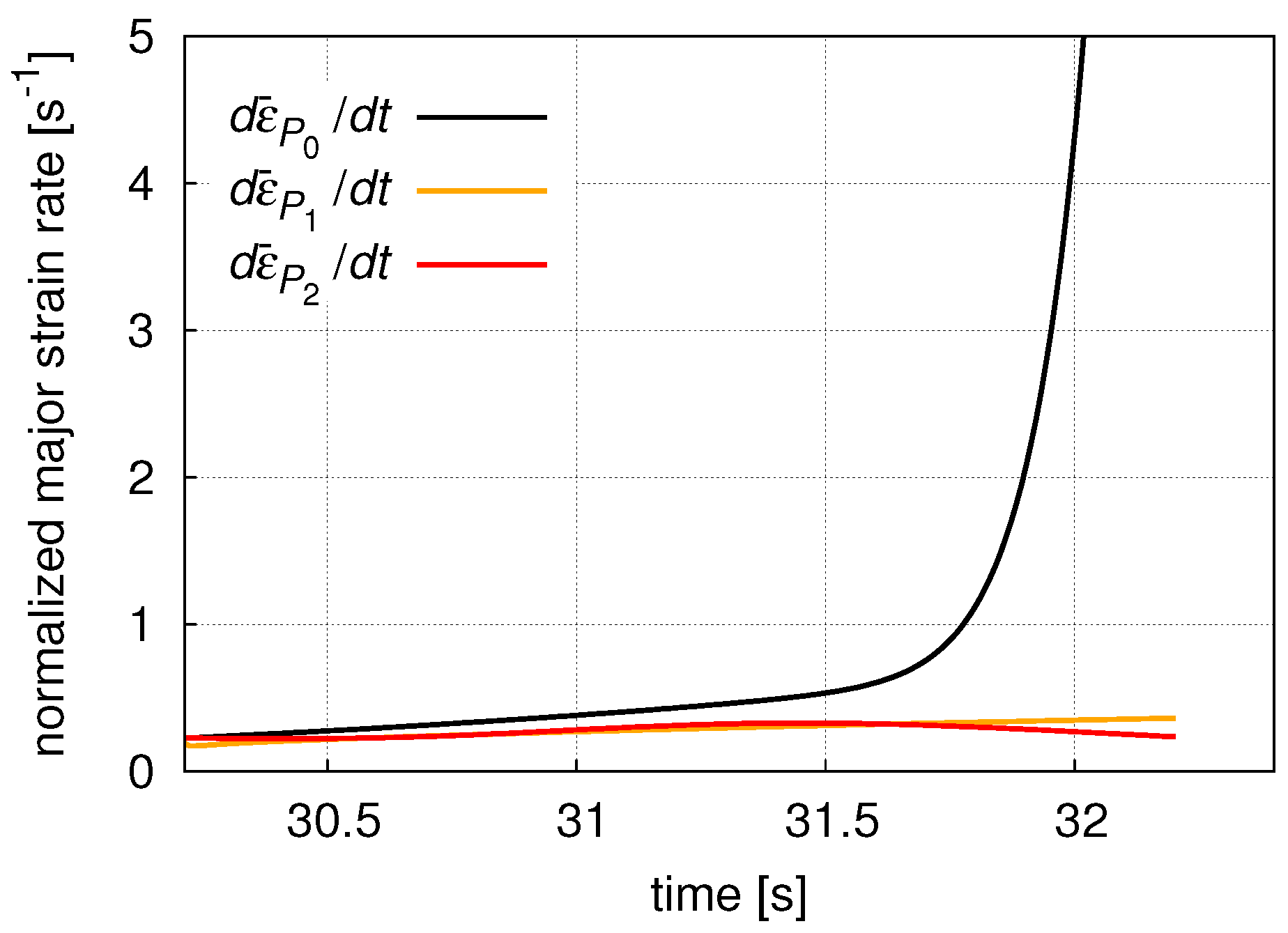 Metals 08 00631 g014