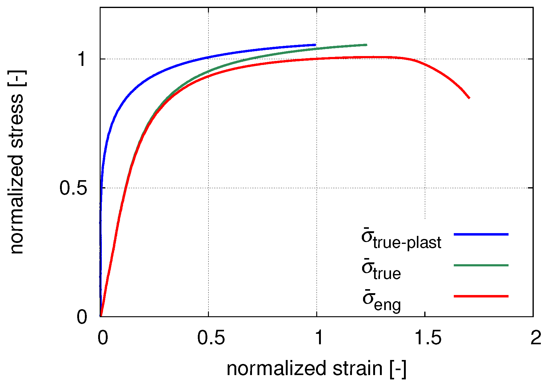 Metals 08 00631 g018
