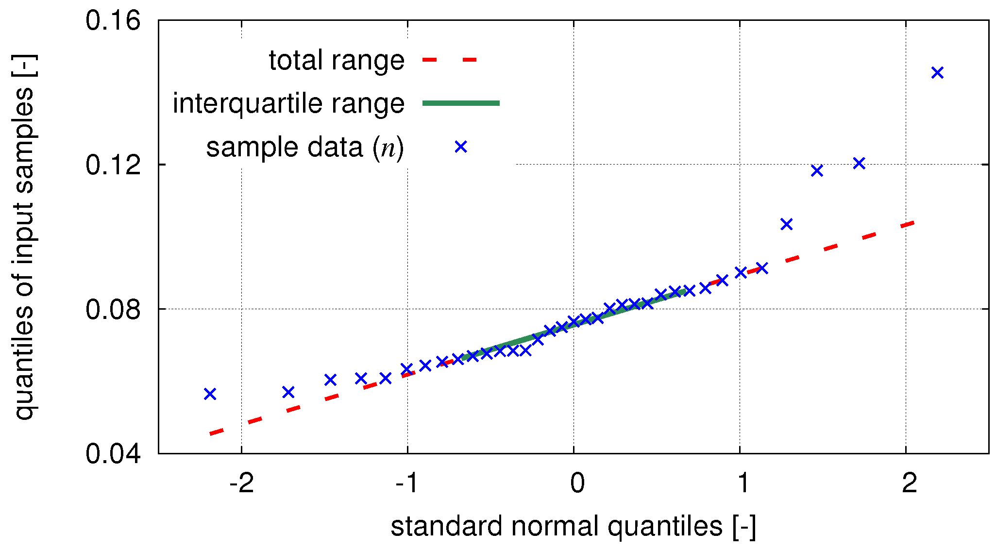 Metals 08 00631 g021