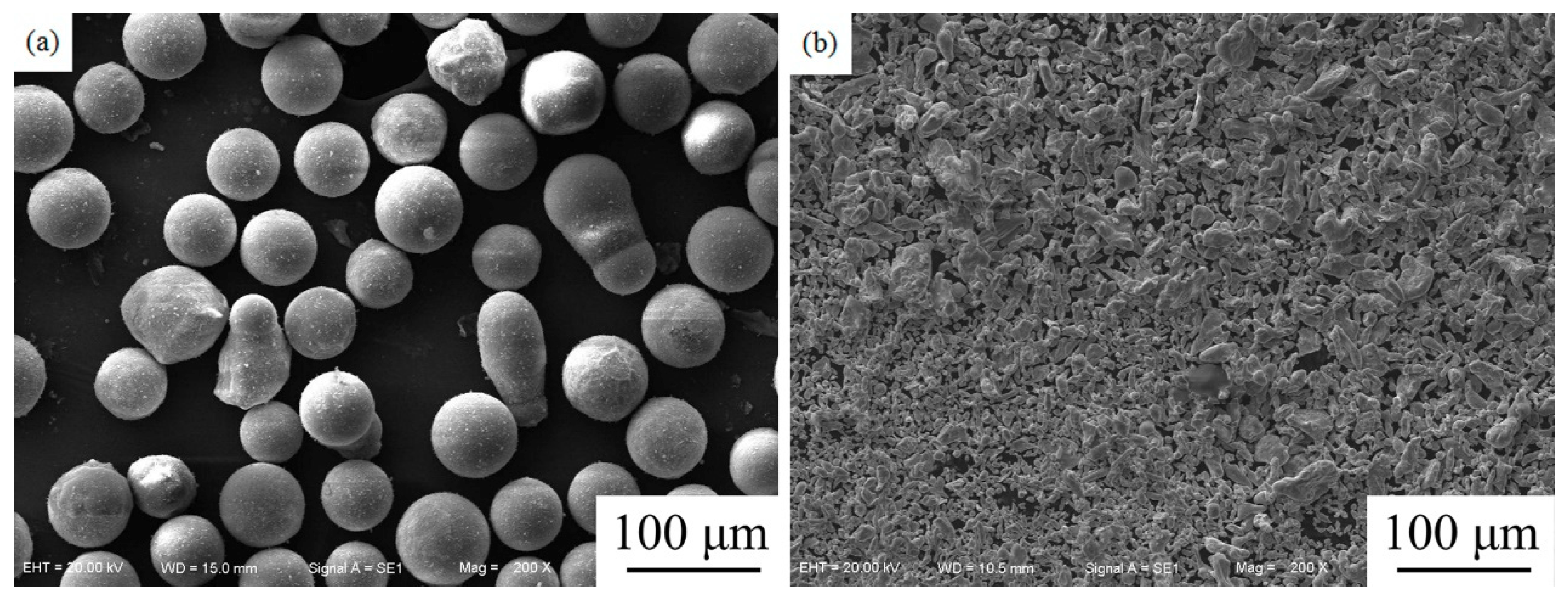 Metals 08 00635 g001