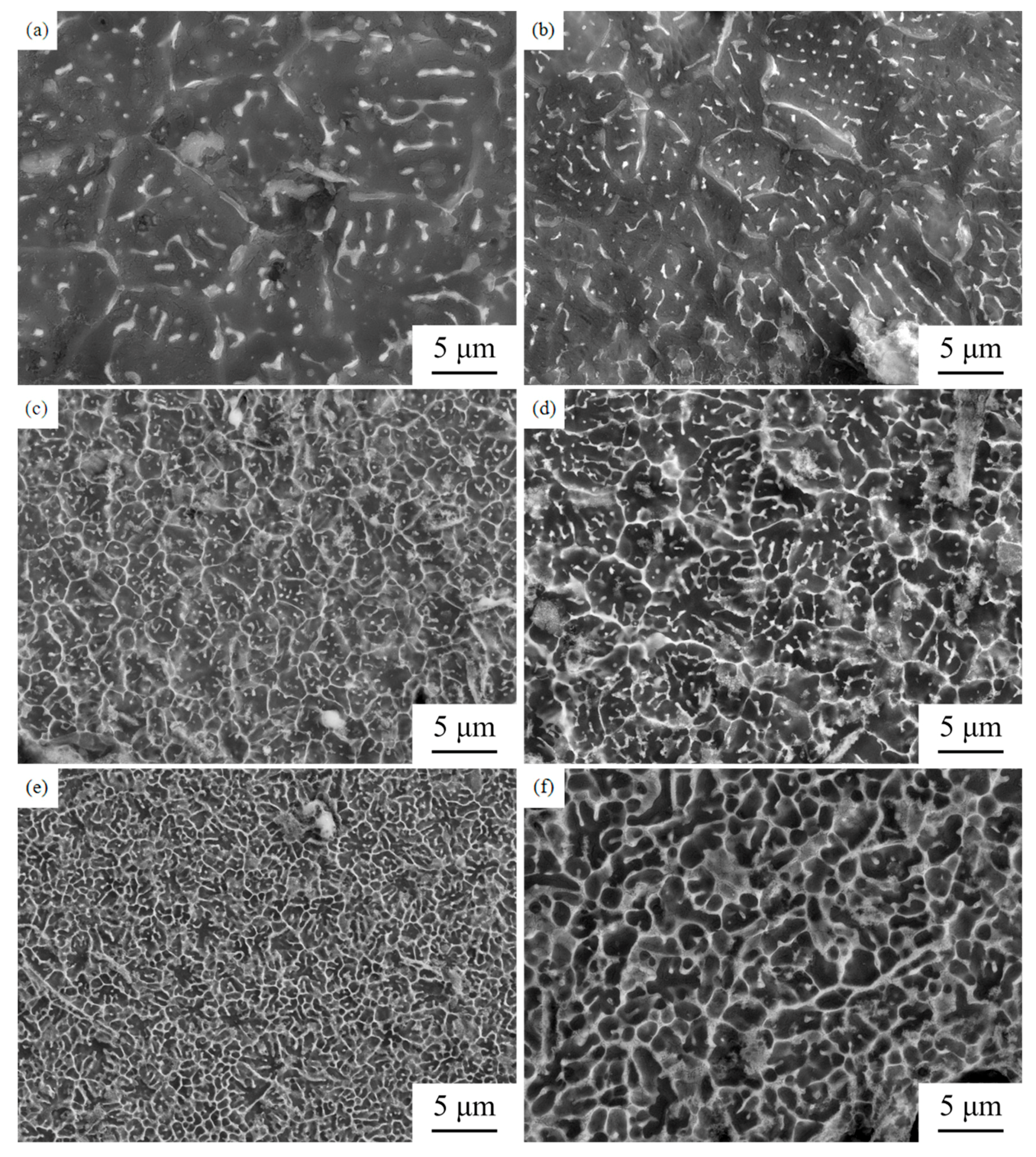 Metals 08 00635 g007