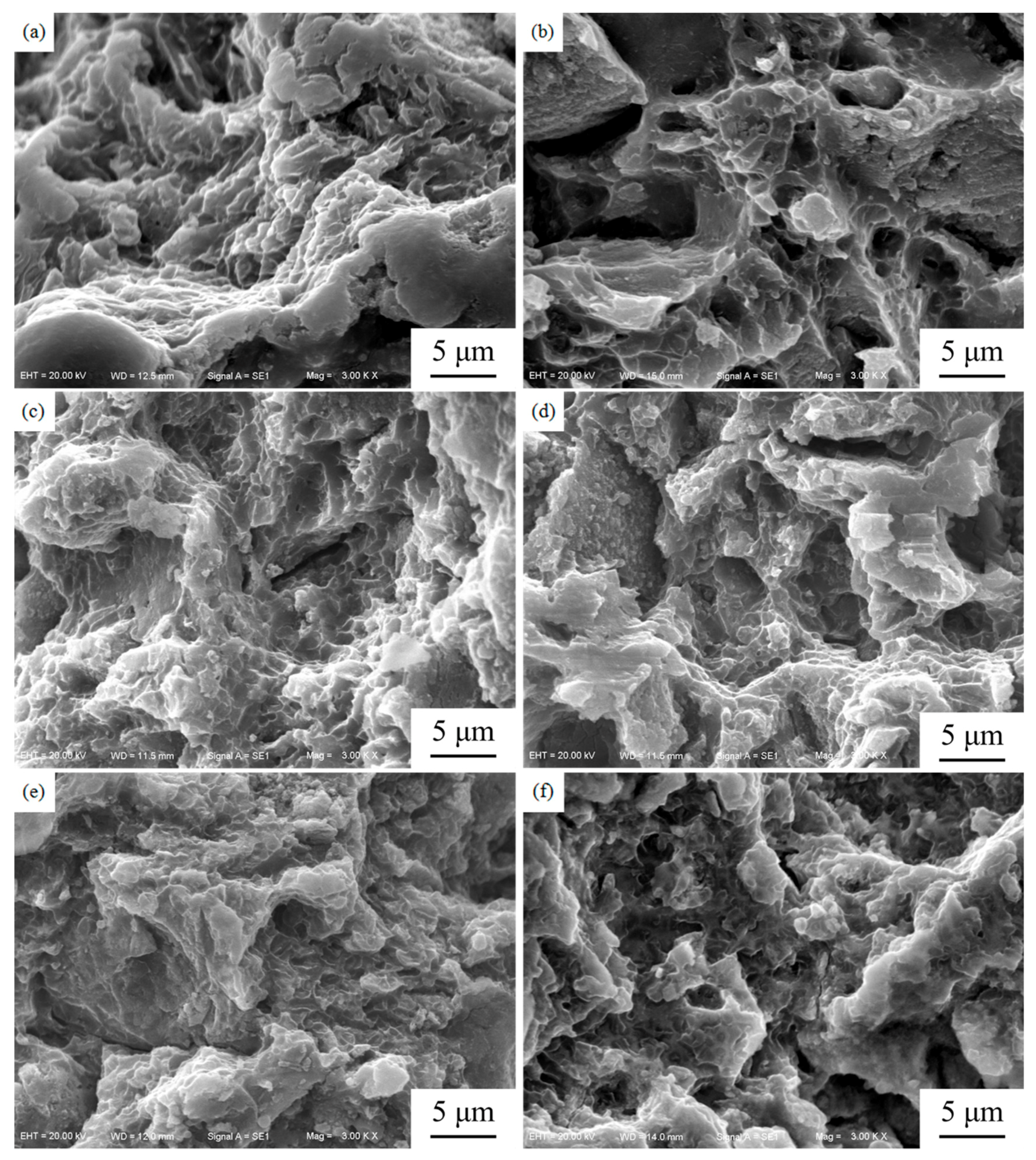 Metals 08 00635 g011