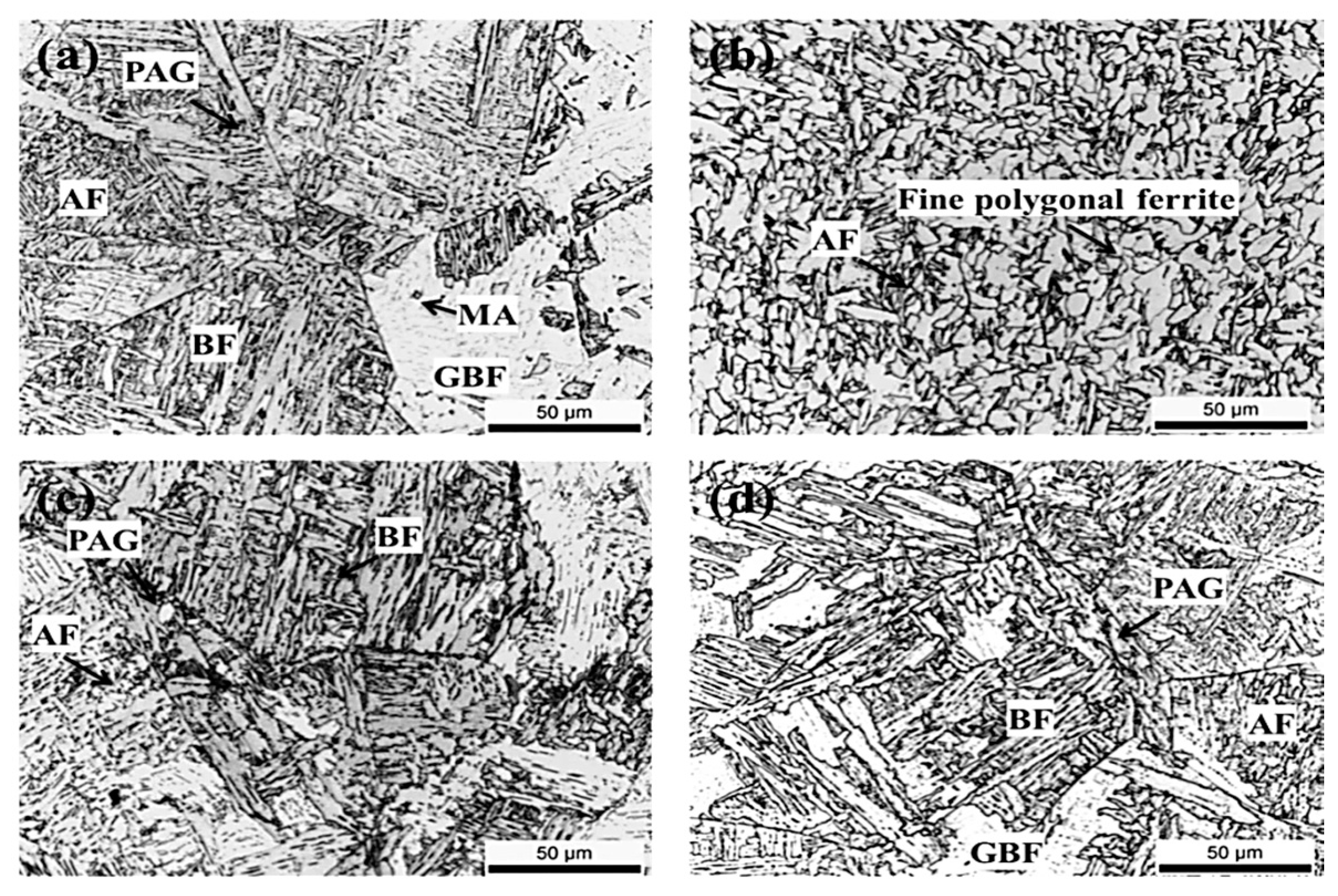 Metals 08 00638 g004