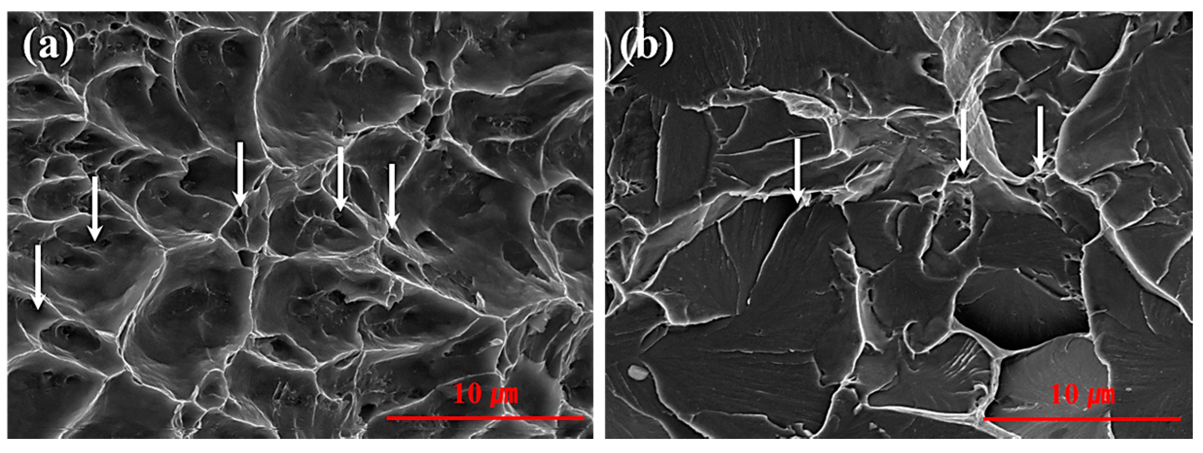 Metals 08 00638 g009