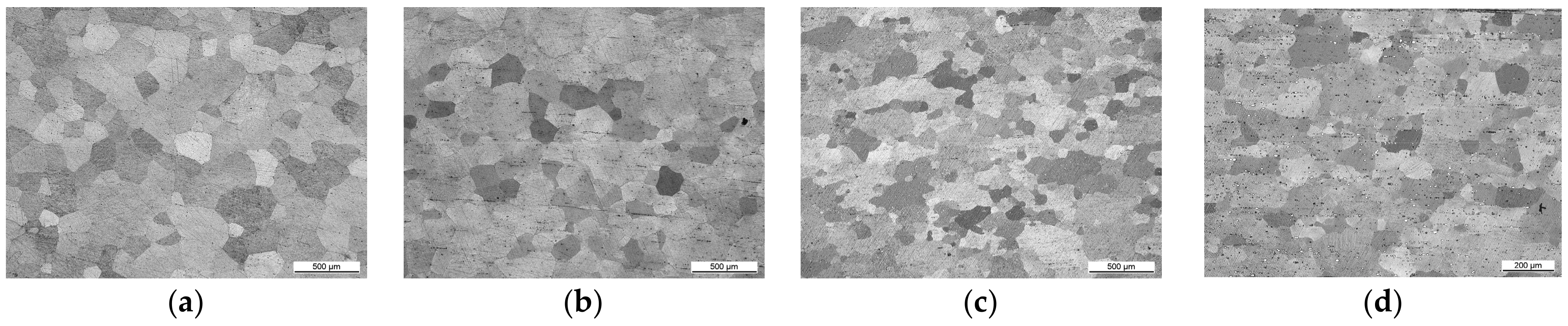 Metals 08 00640 g003