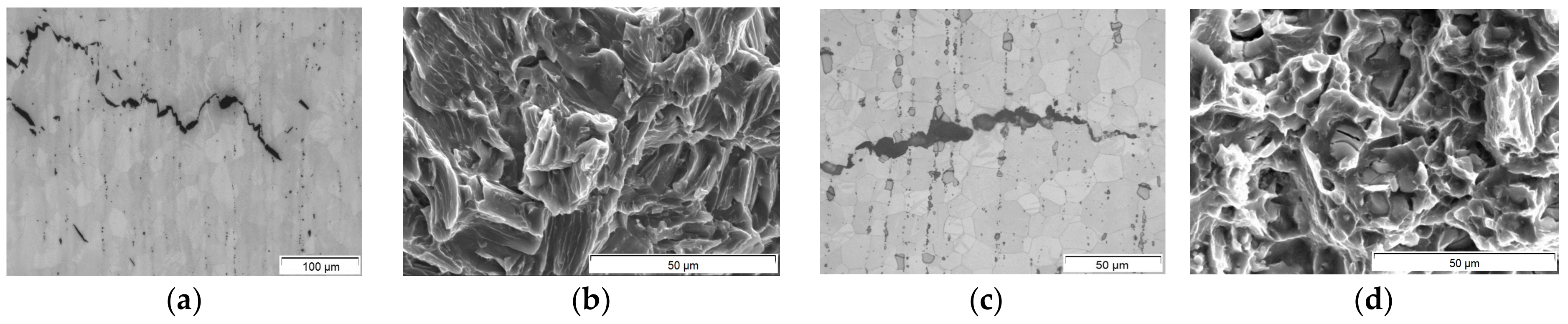 Metals 08 00640 g007