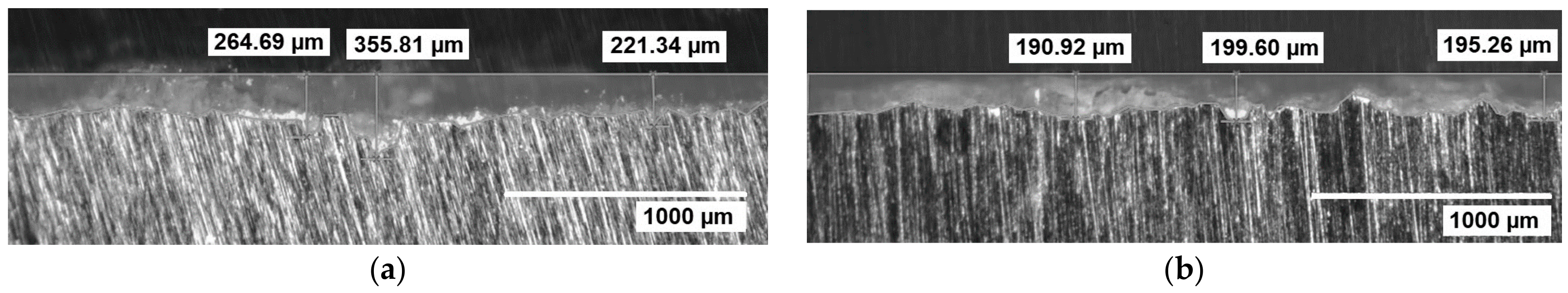 Metals 08 00640 g014