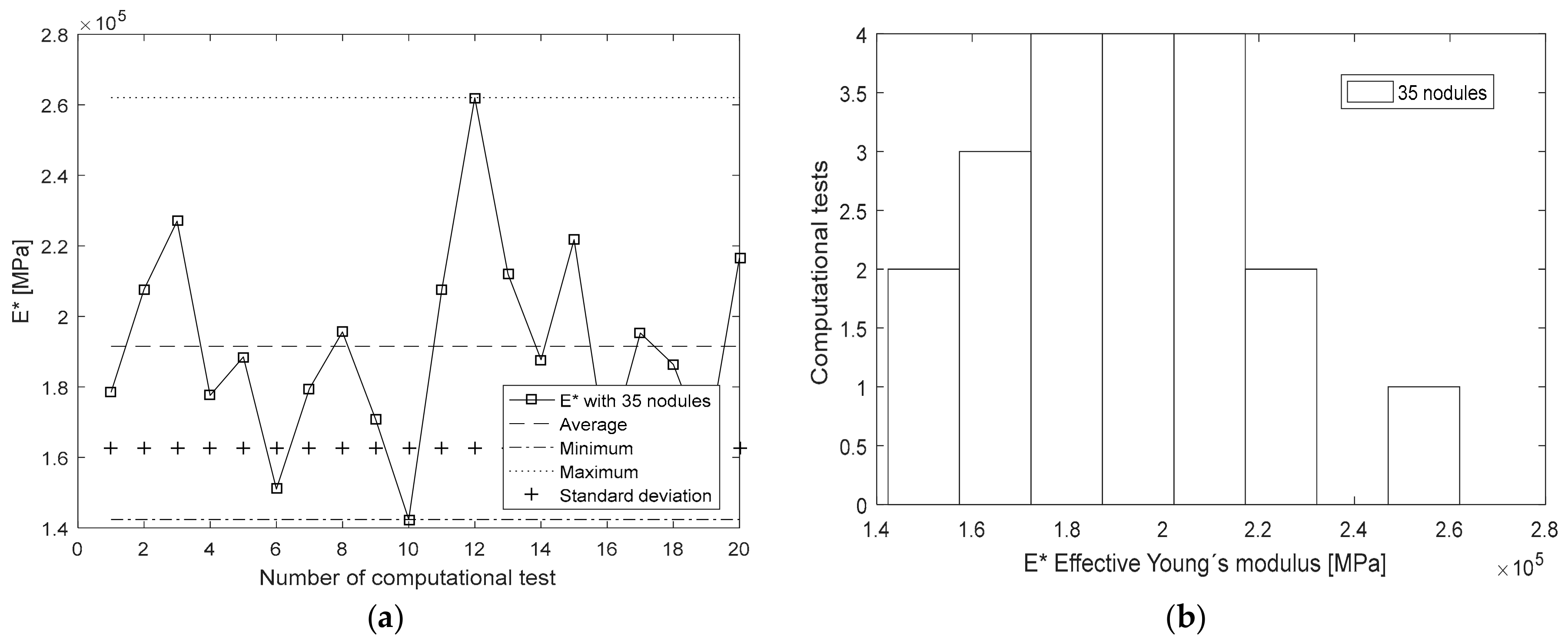 Metals 08 00641 g011