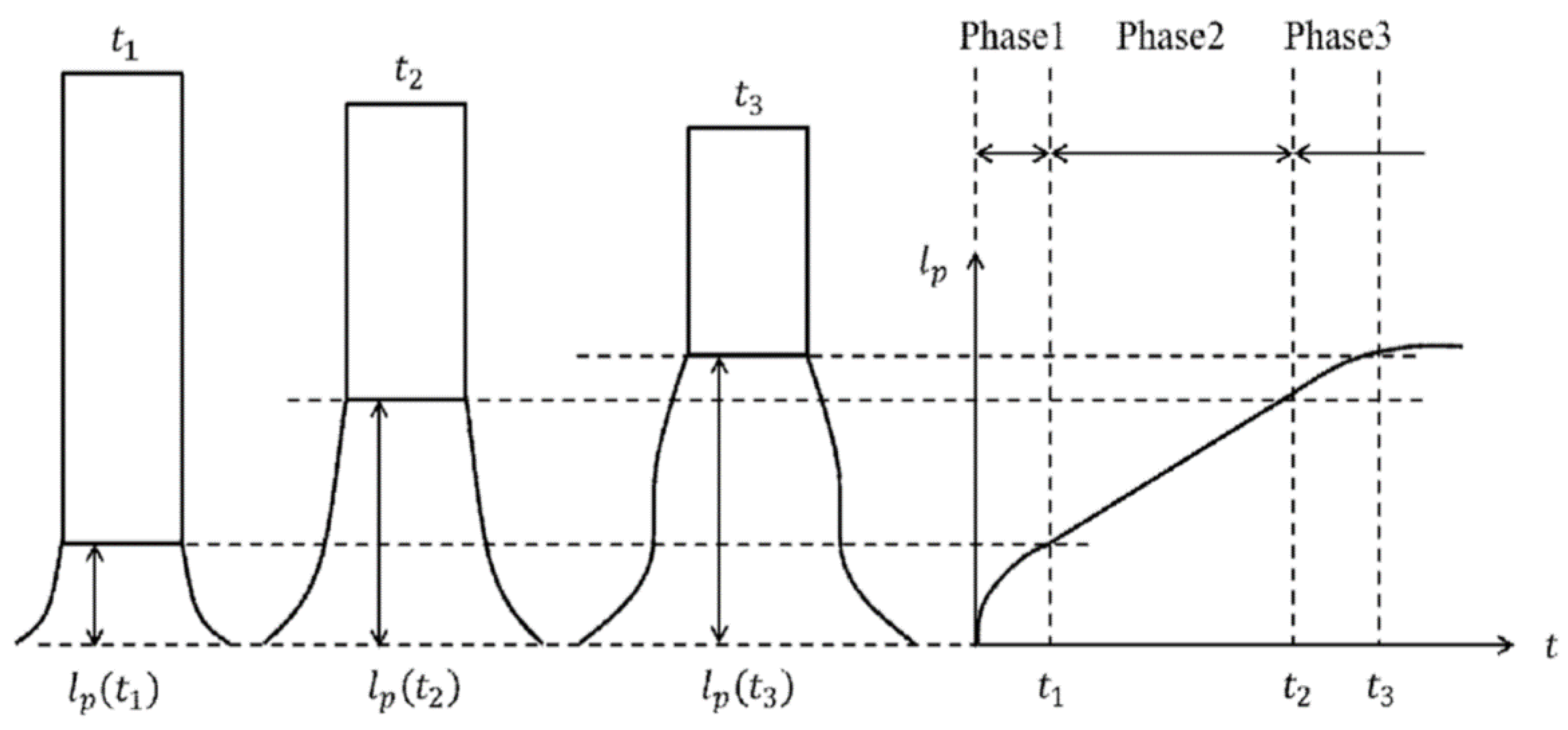 Metals 08 00642 g001