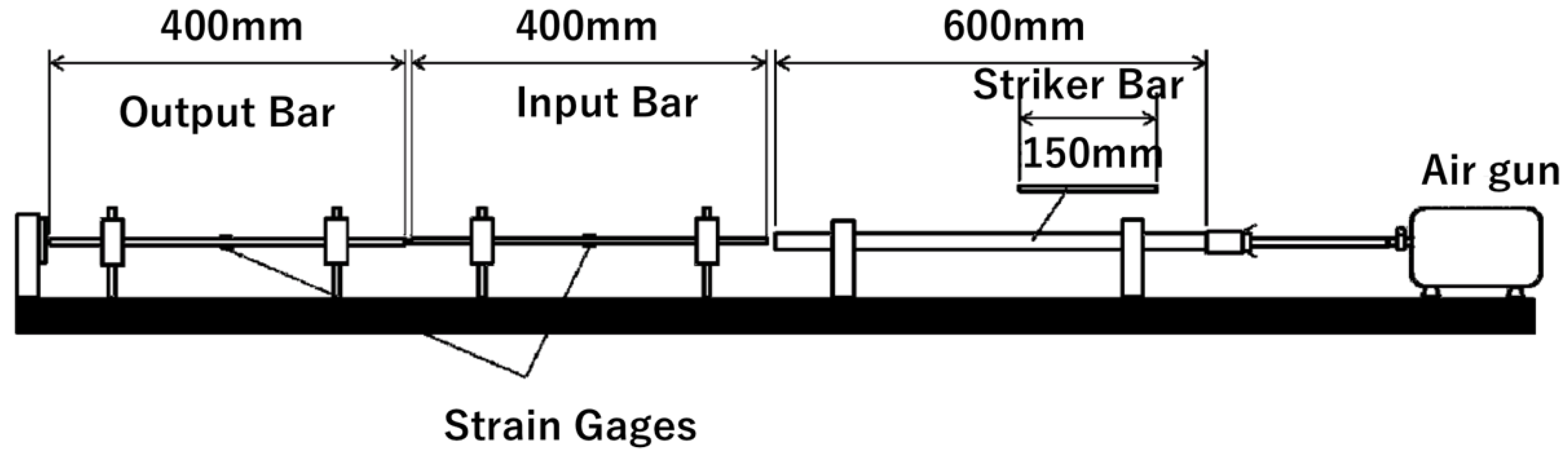 Metals 08 00642 g003