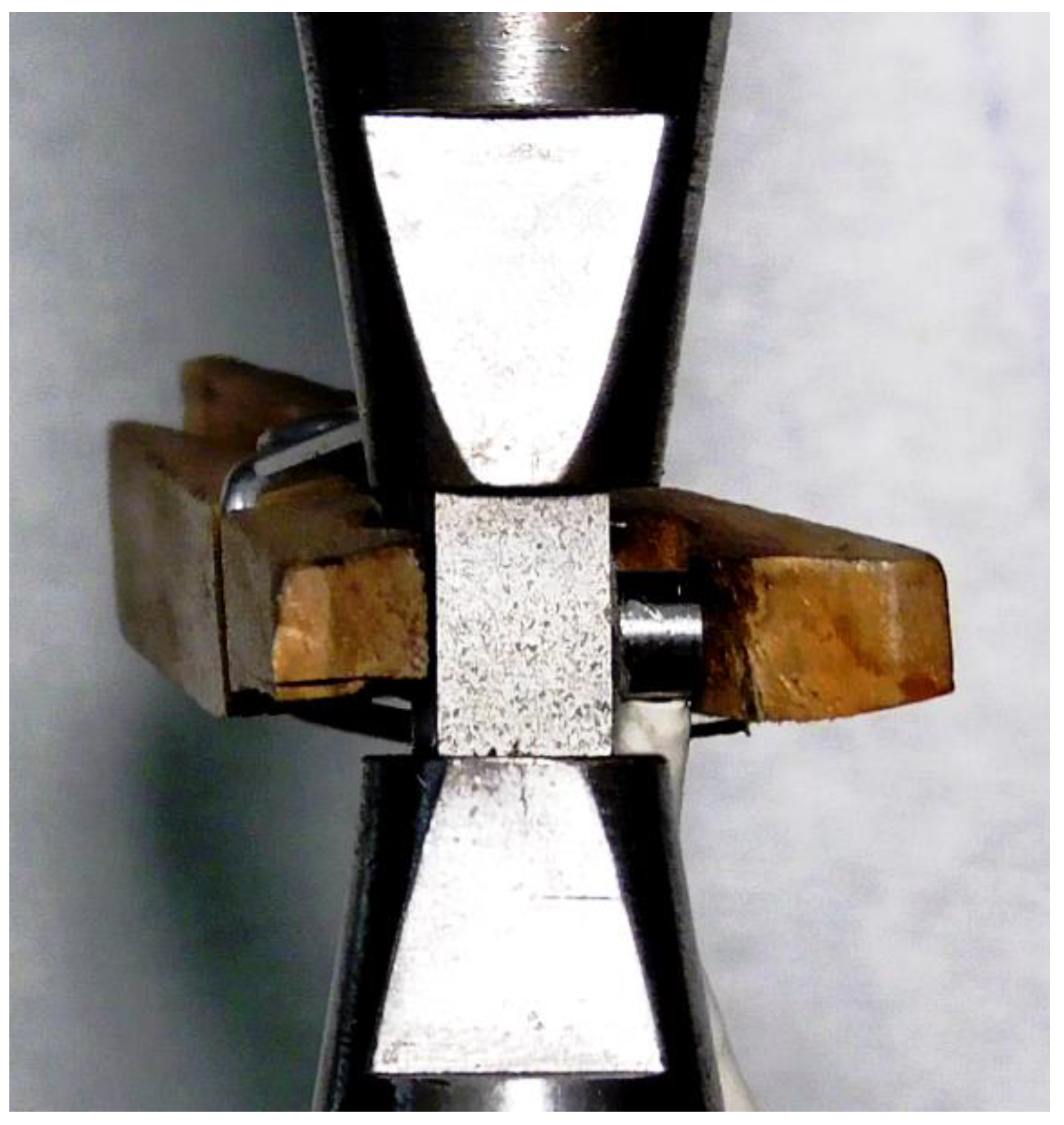 Metals 08 00644 g003