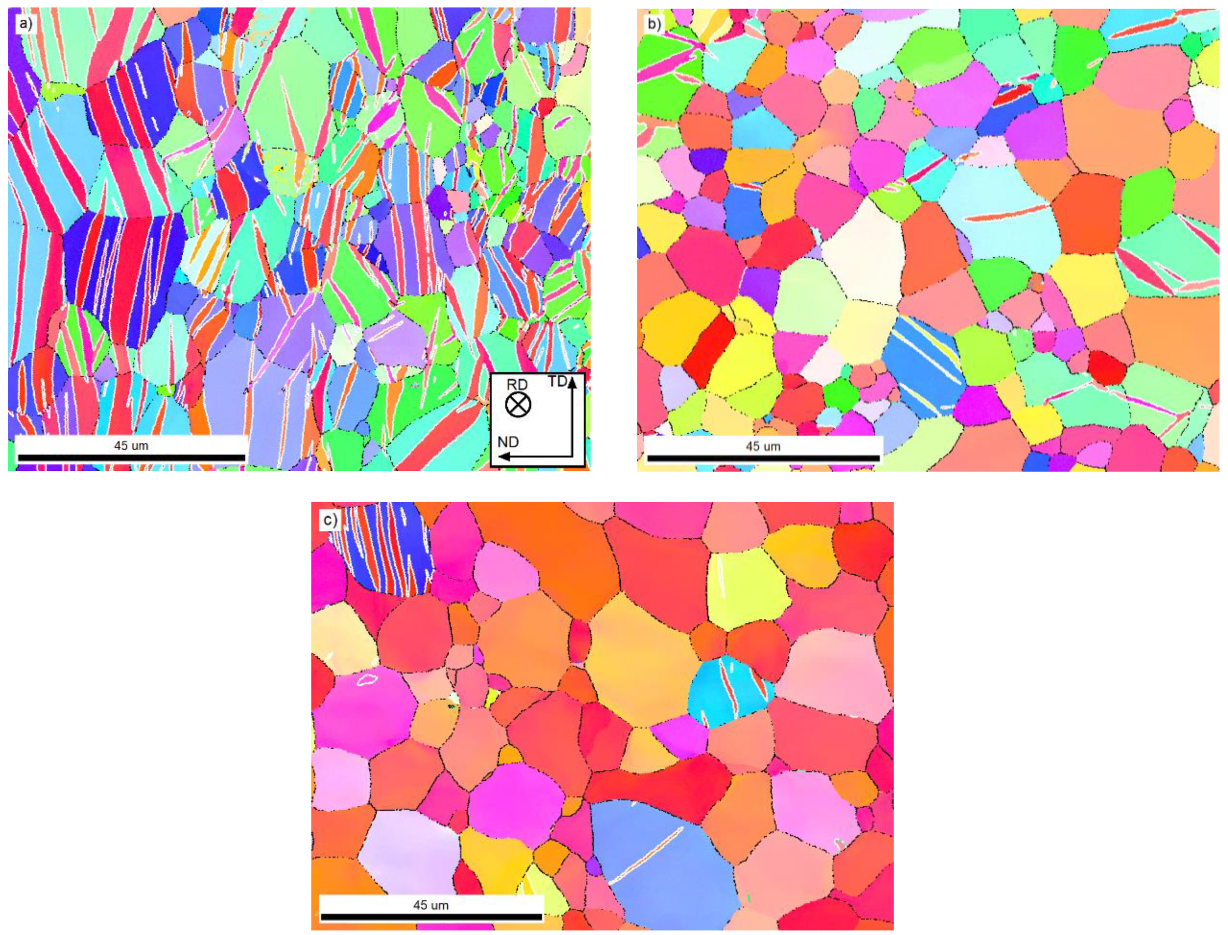 Metals 08 00644 g007