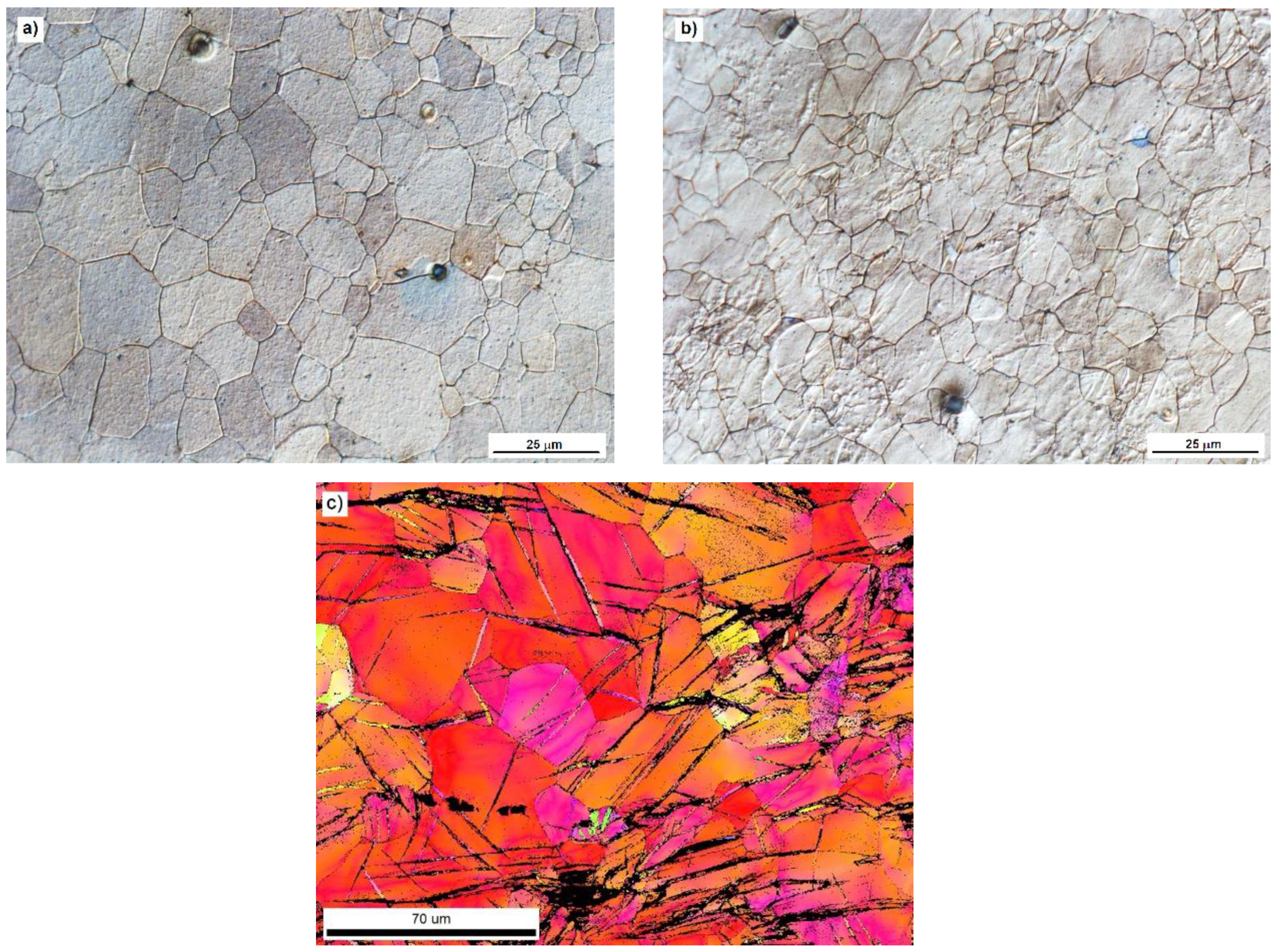 Metals 08 00644 g008