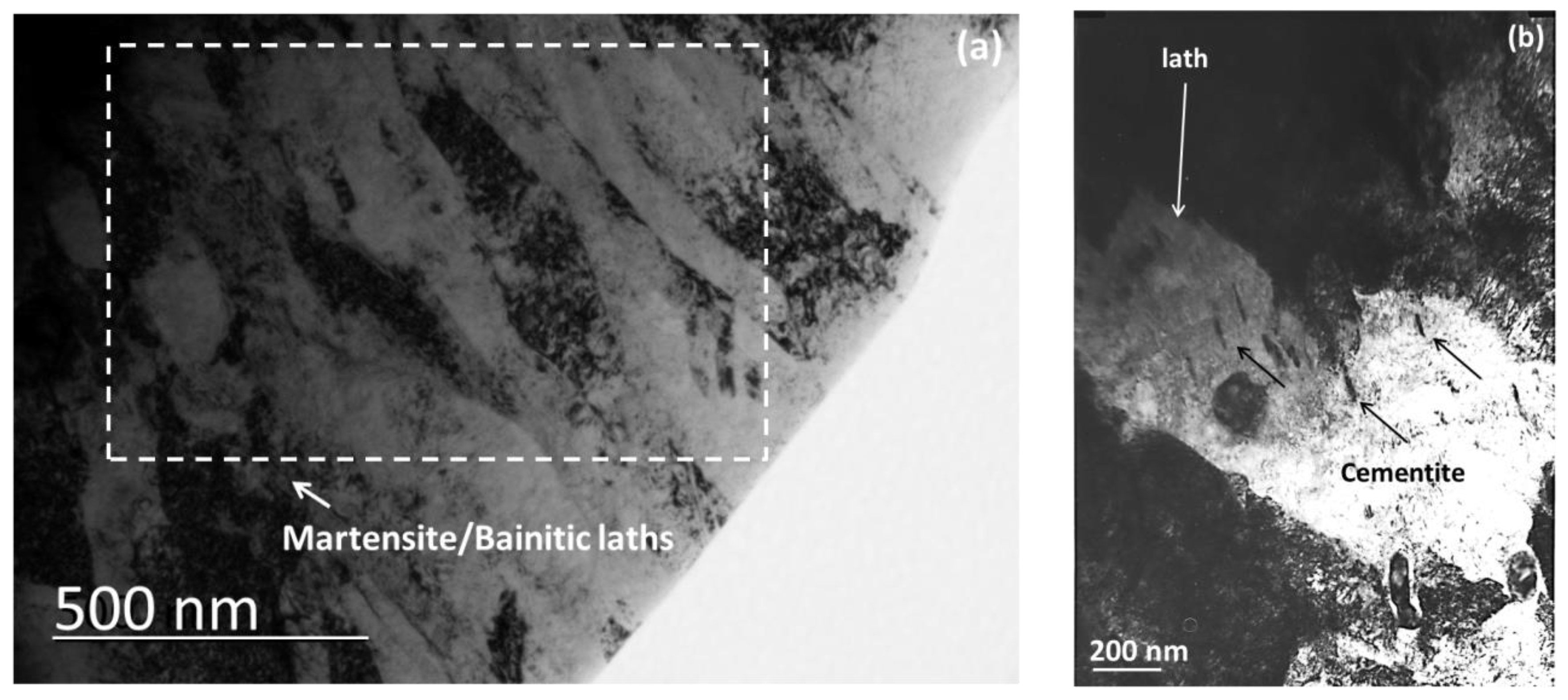 Metals 08 00646 g006