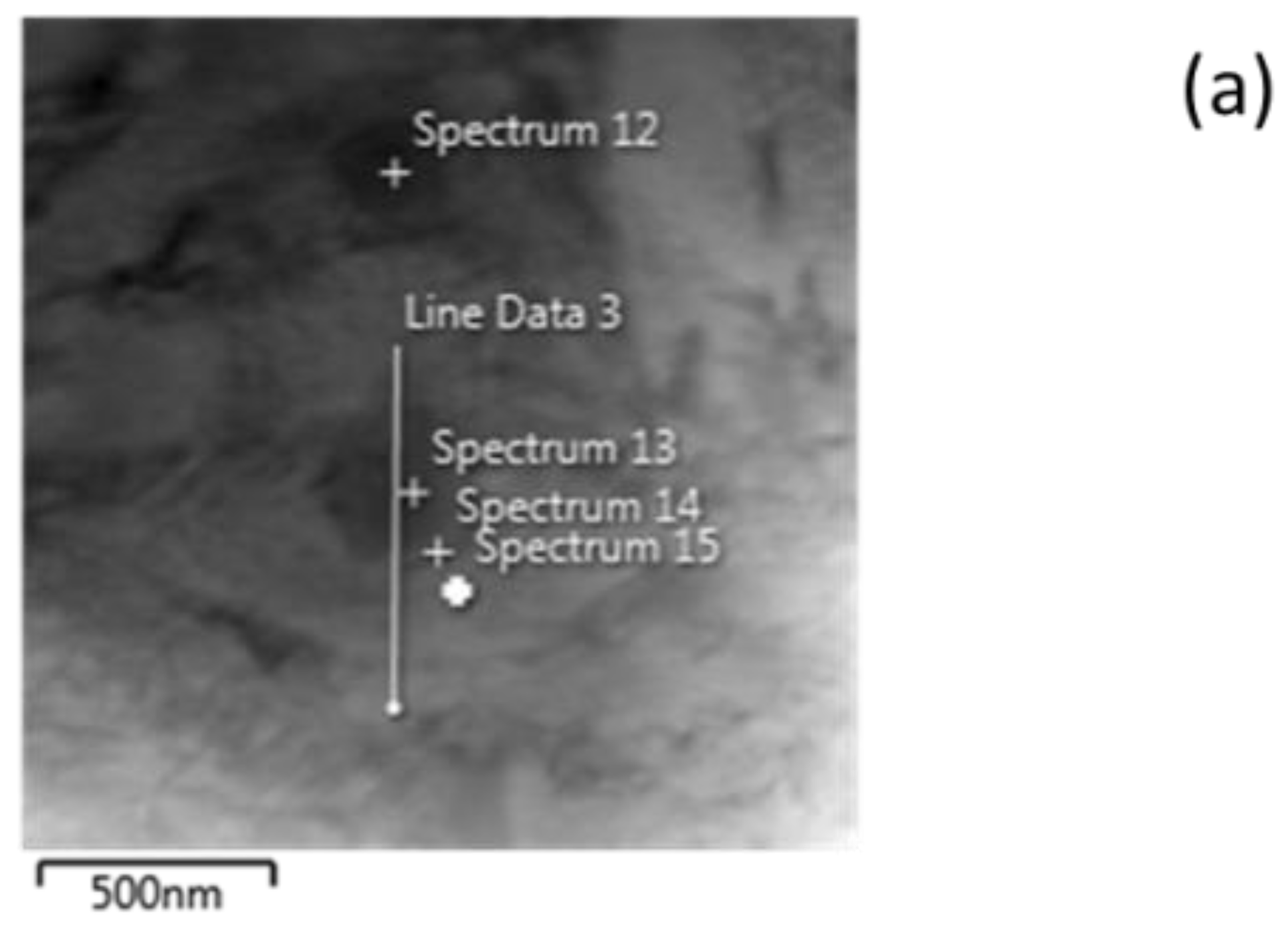 Metals 08 00646 g009a