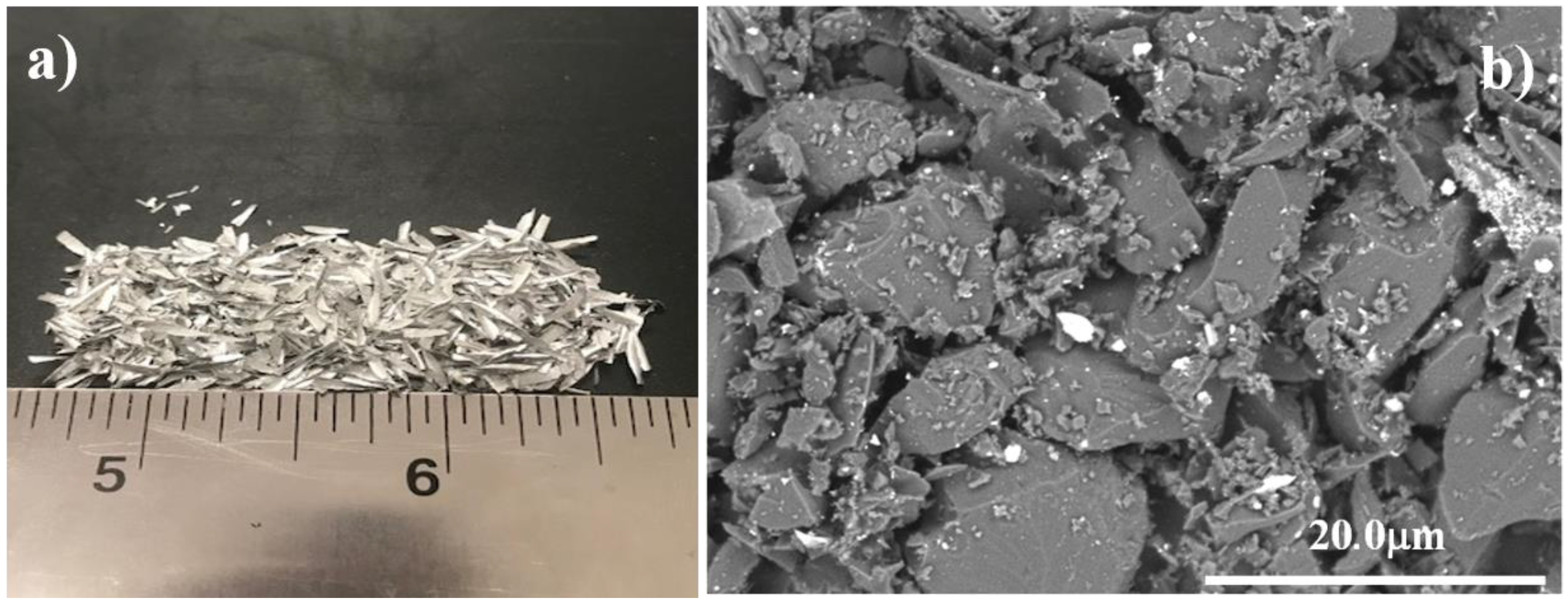 Metals 08 00647 g001