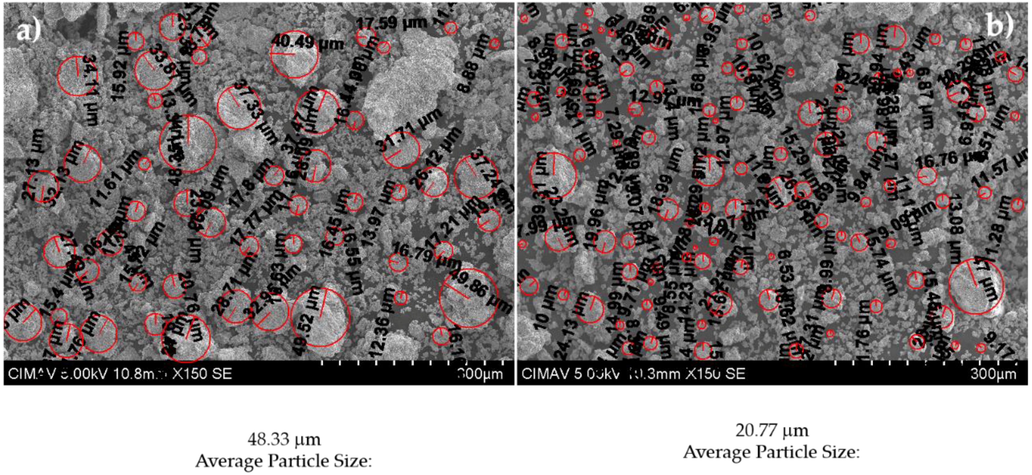 Metals 08 00647 g002