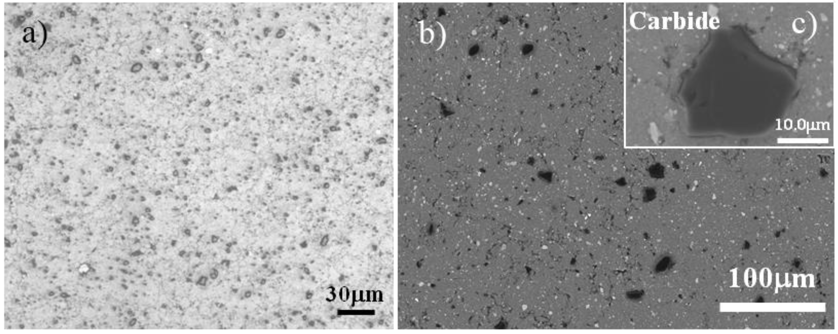 Metals 08 00647 g004