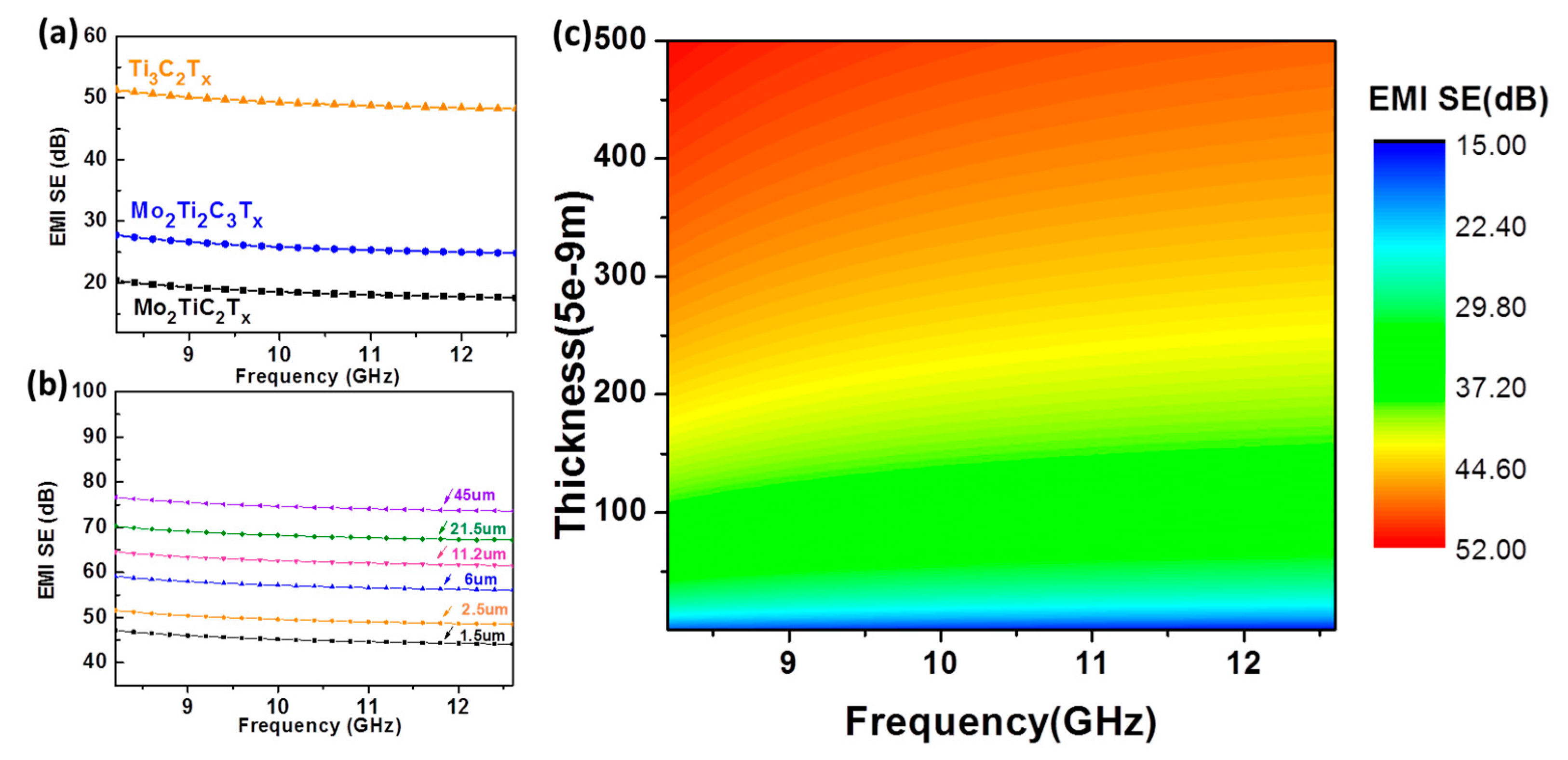 Metals 08 00652 g004