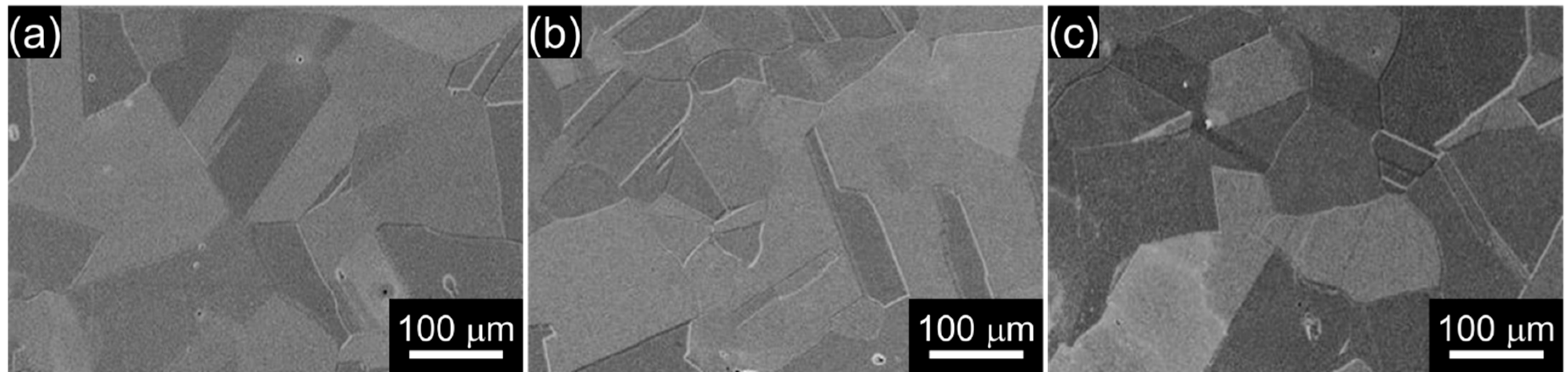 Metals 08 00653 g002