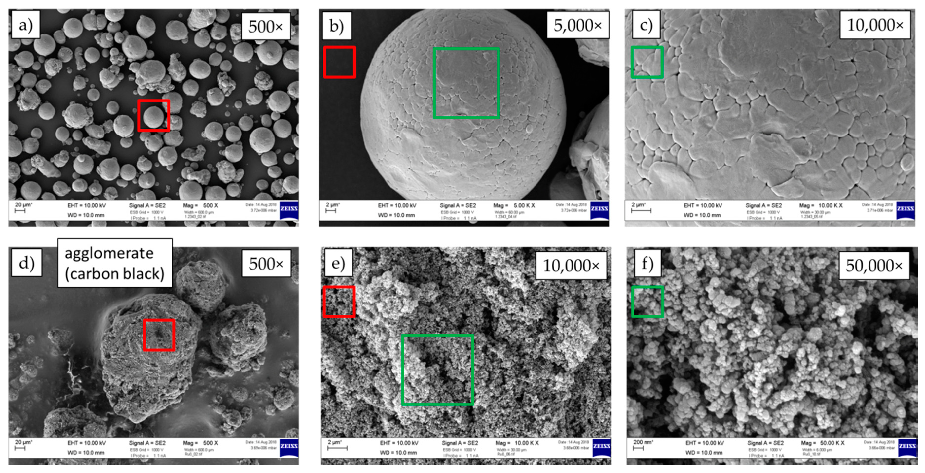 Metals 08 00659 g002