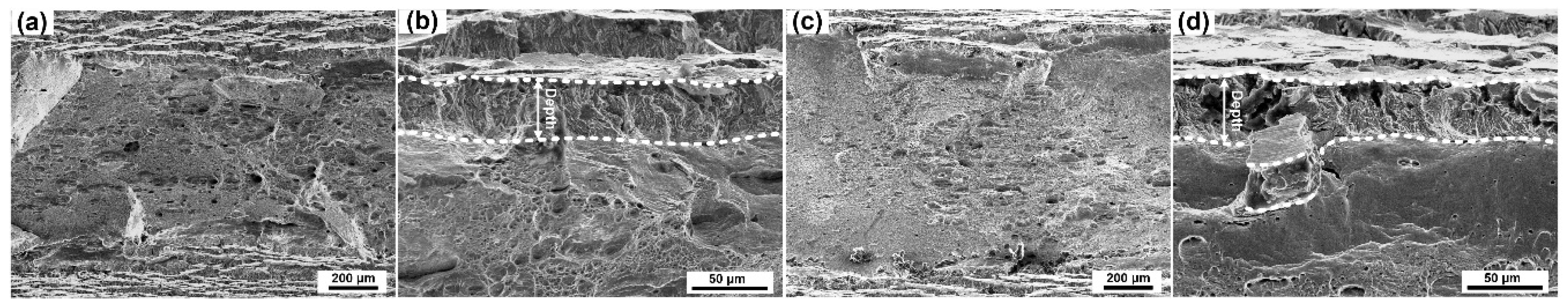 Metals 08 00660 g008