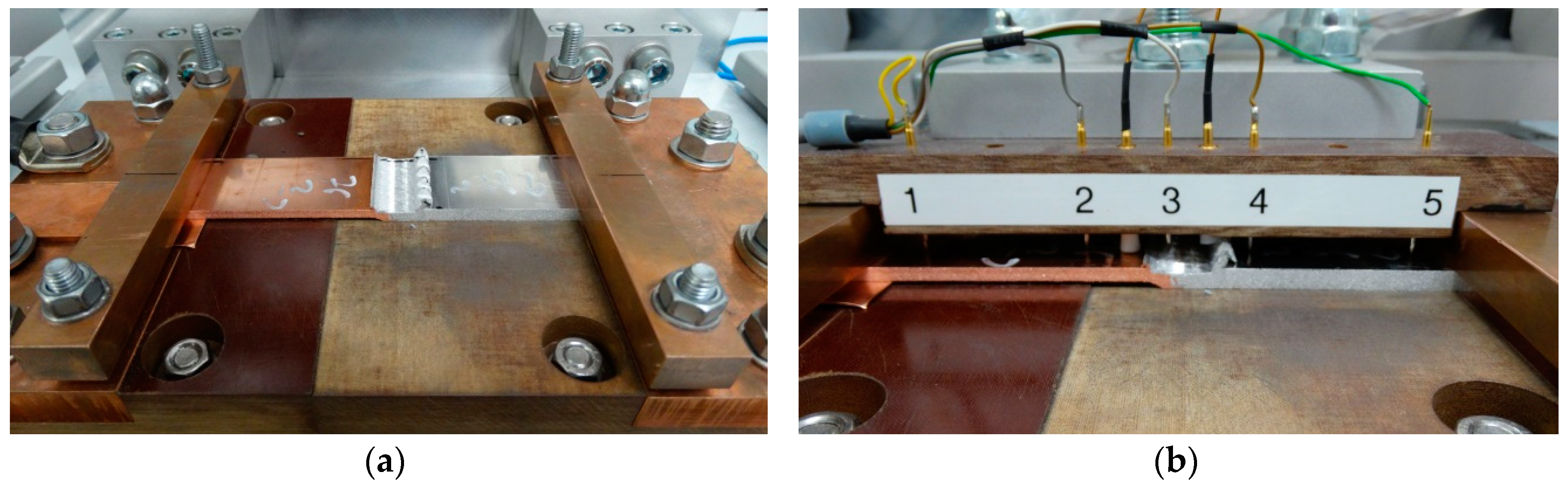 Metals 08 00661 g002 550