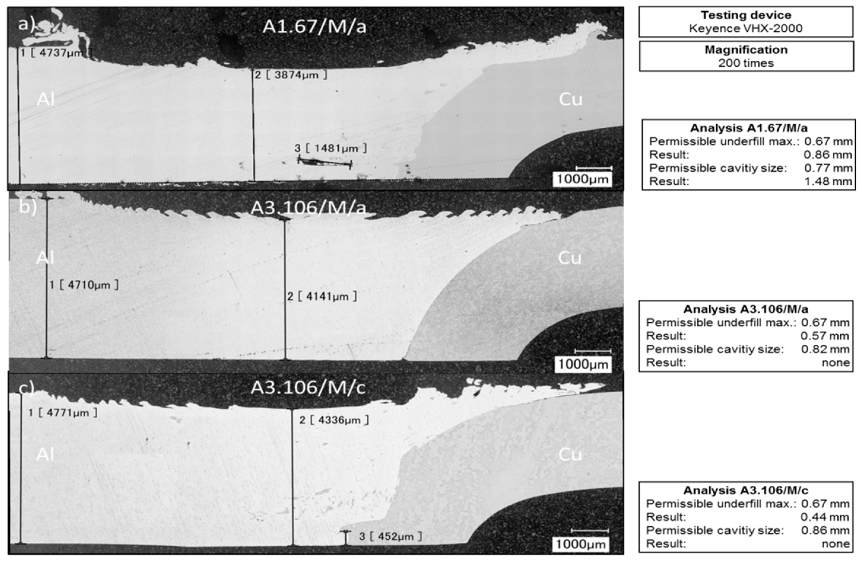 Metals 08 00661 g004 550