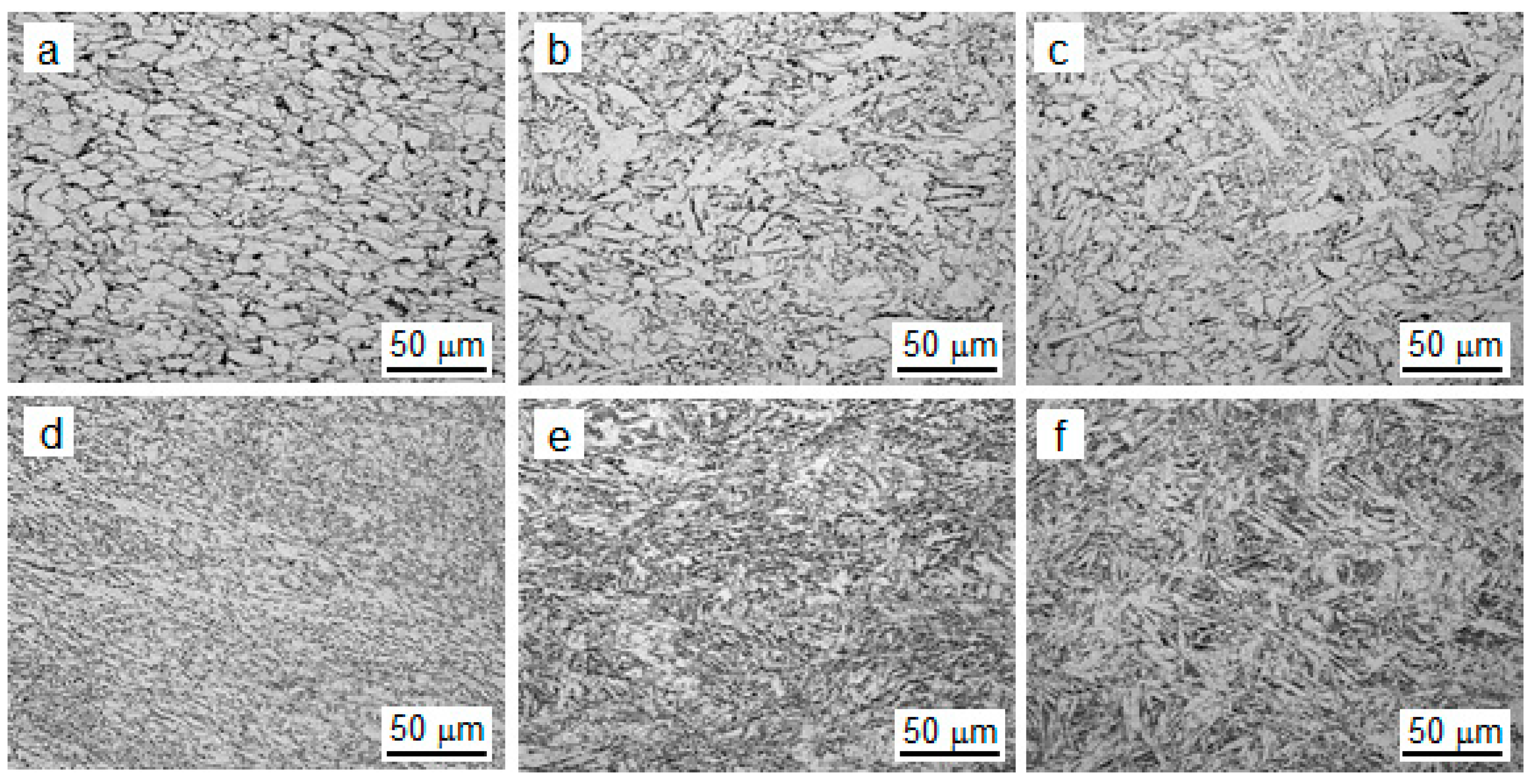 Metals 08 00662 g002
