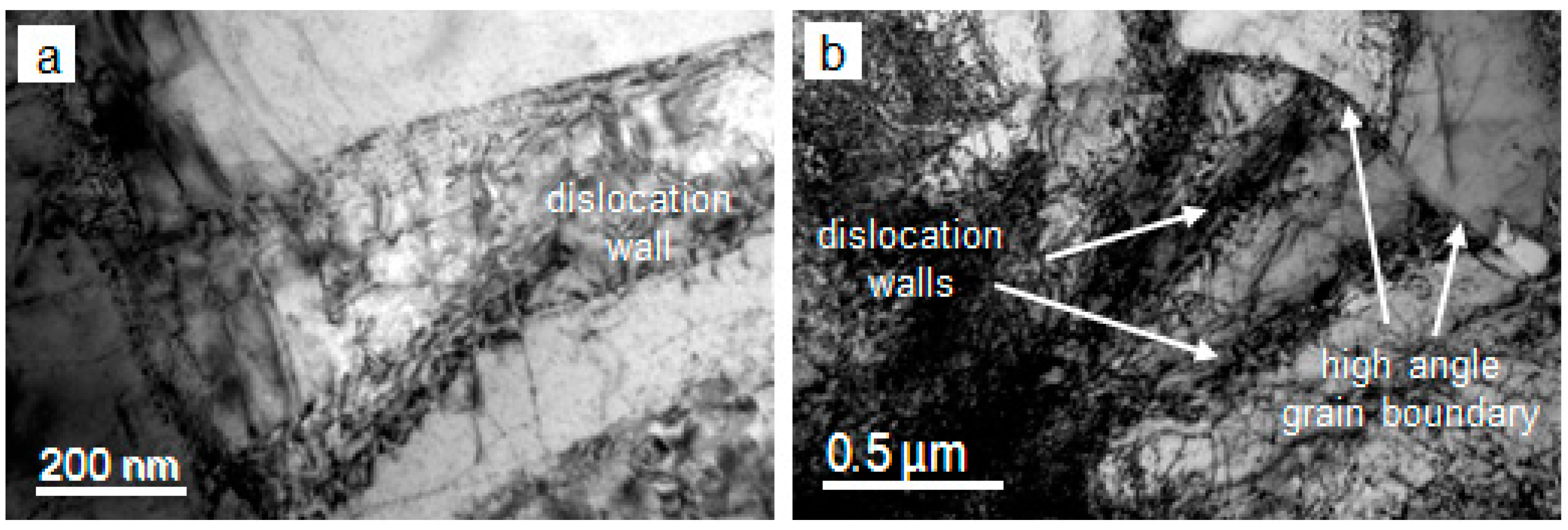 Metals 08 00662 g011
