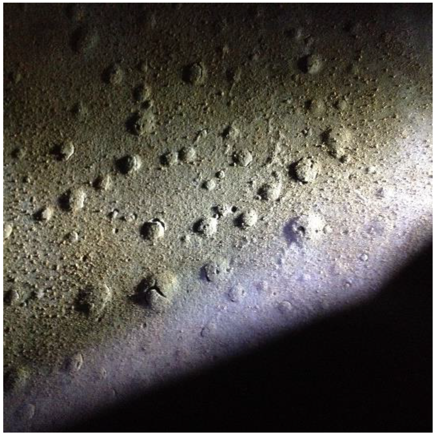 Metals 08 00663 g001 550