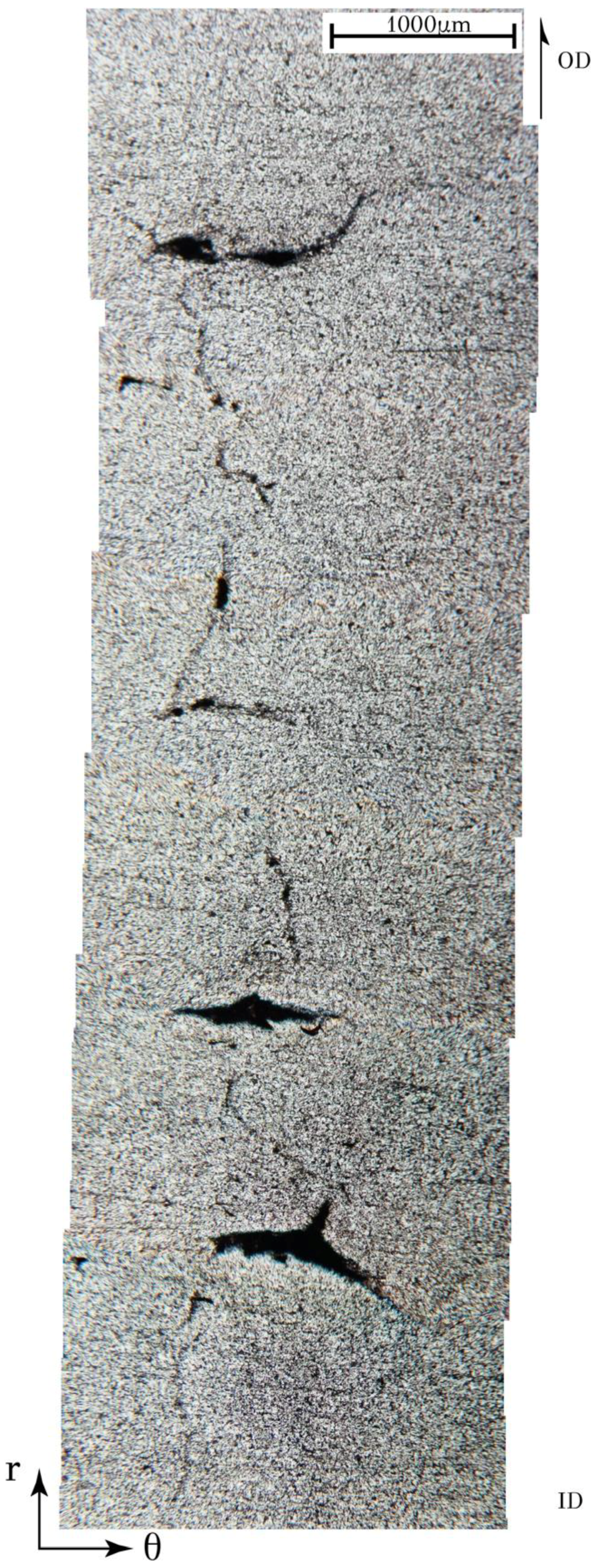 Metals 08 00663 g007 550