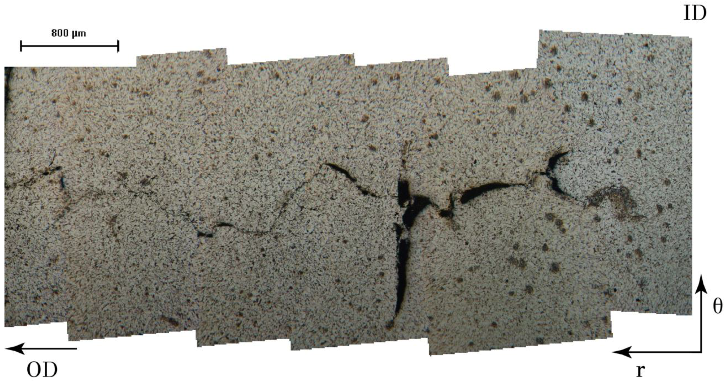 Metals 08 00663 g009 550