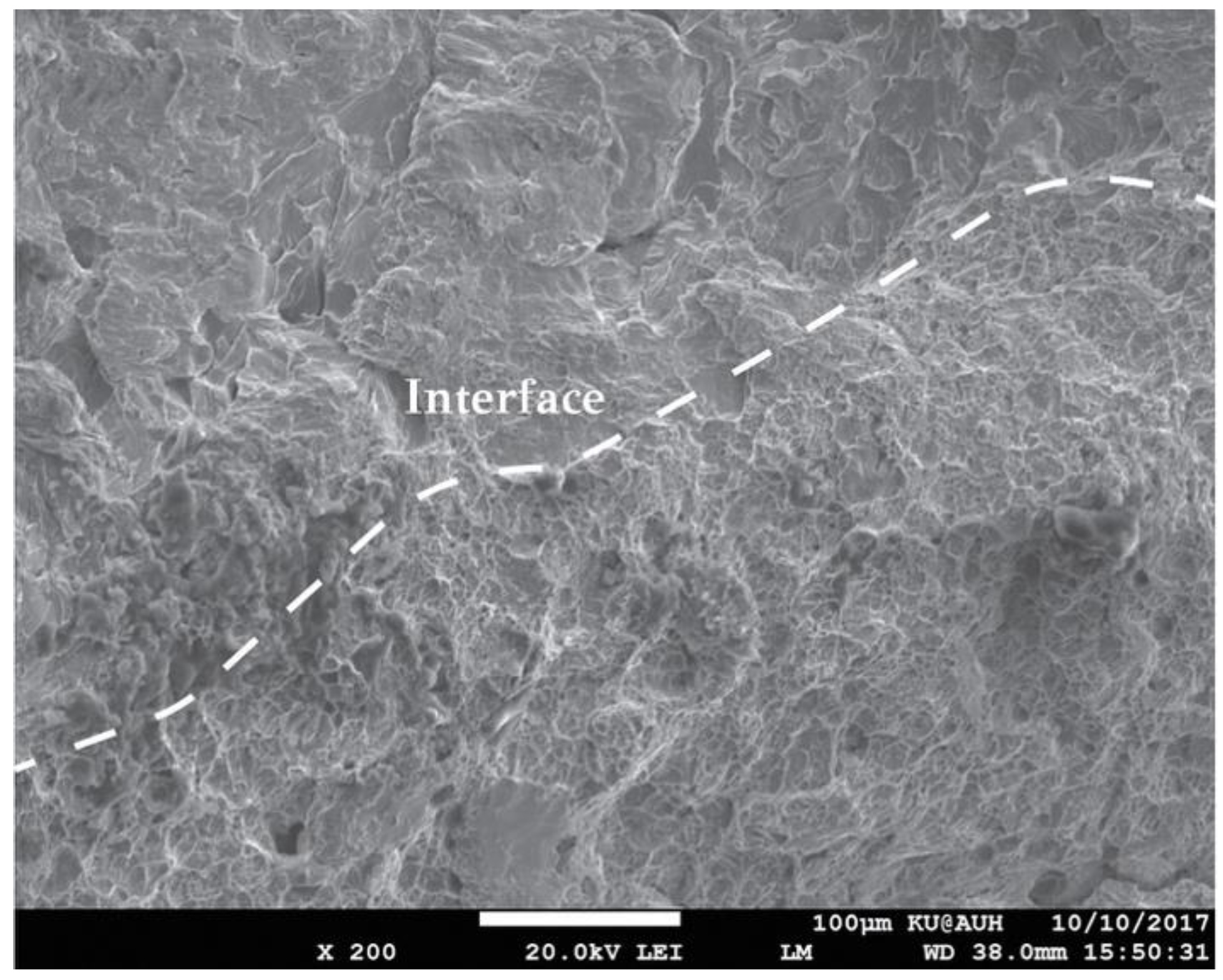 Metals 08 00663 g011 550