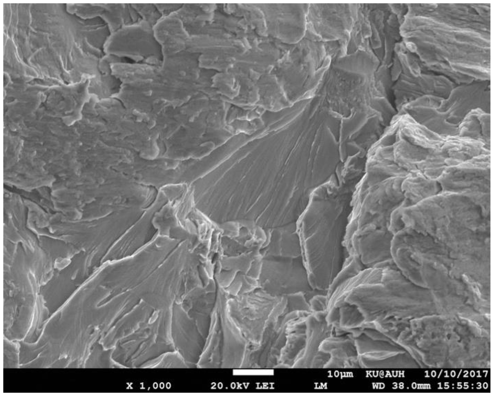 Metals 08 00663 g013 550