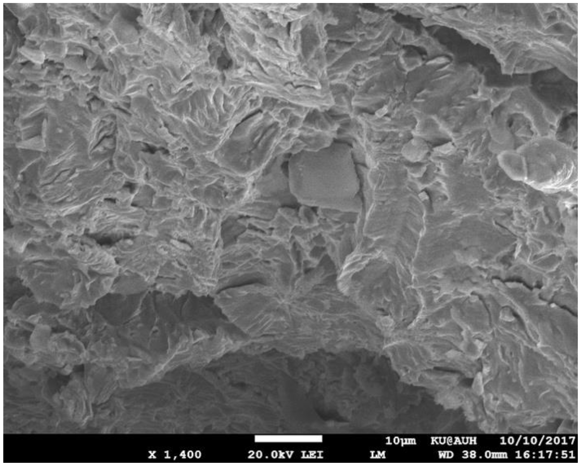 Metals 08 00663 g016 550