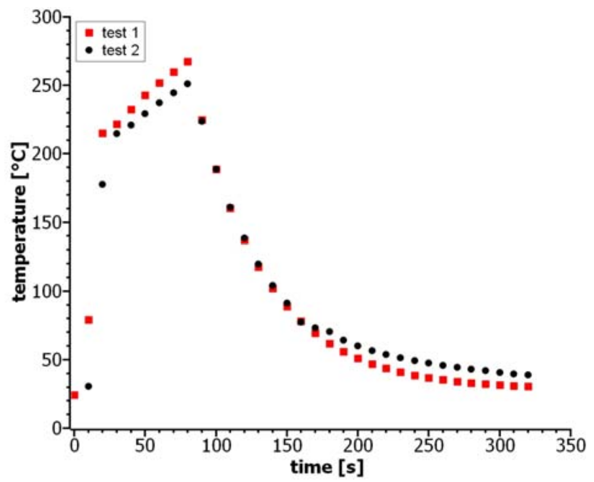 Metals 08 00664 g001