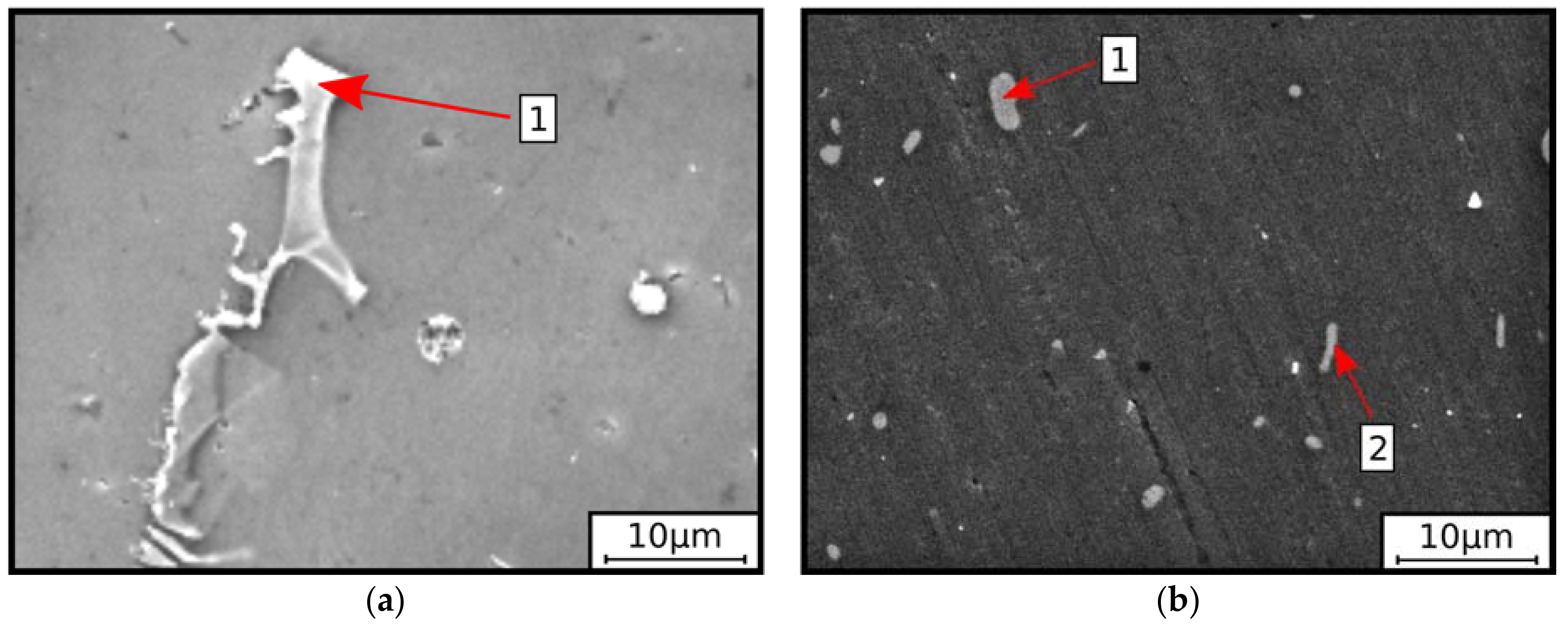 Metals 08 00664 g007