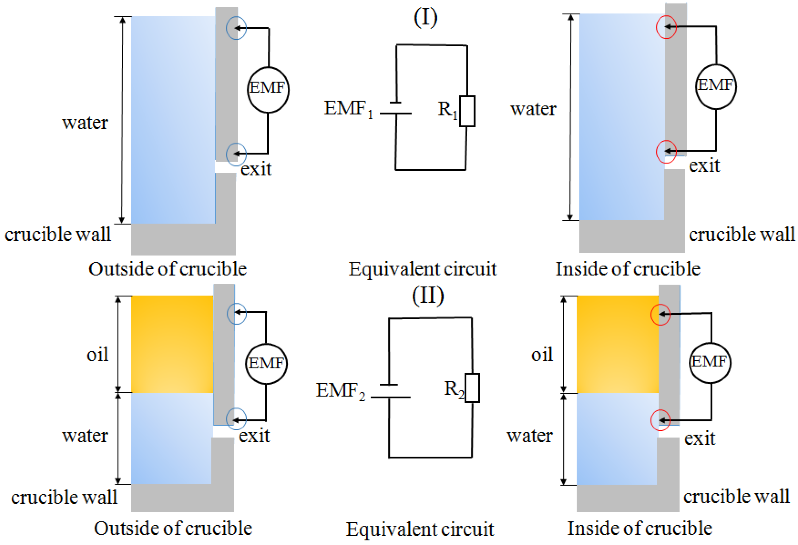Metals 08 00665 g001 550