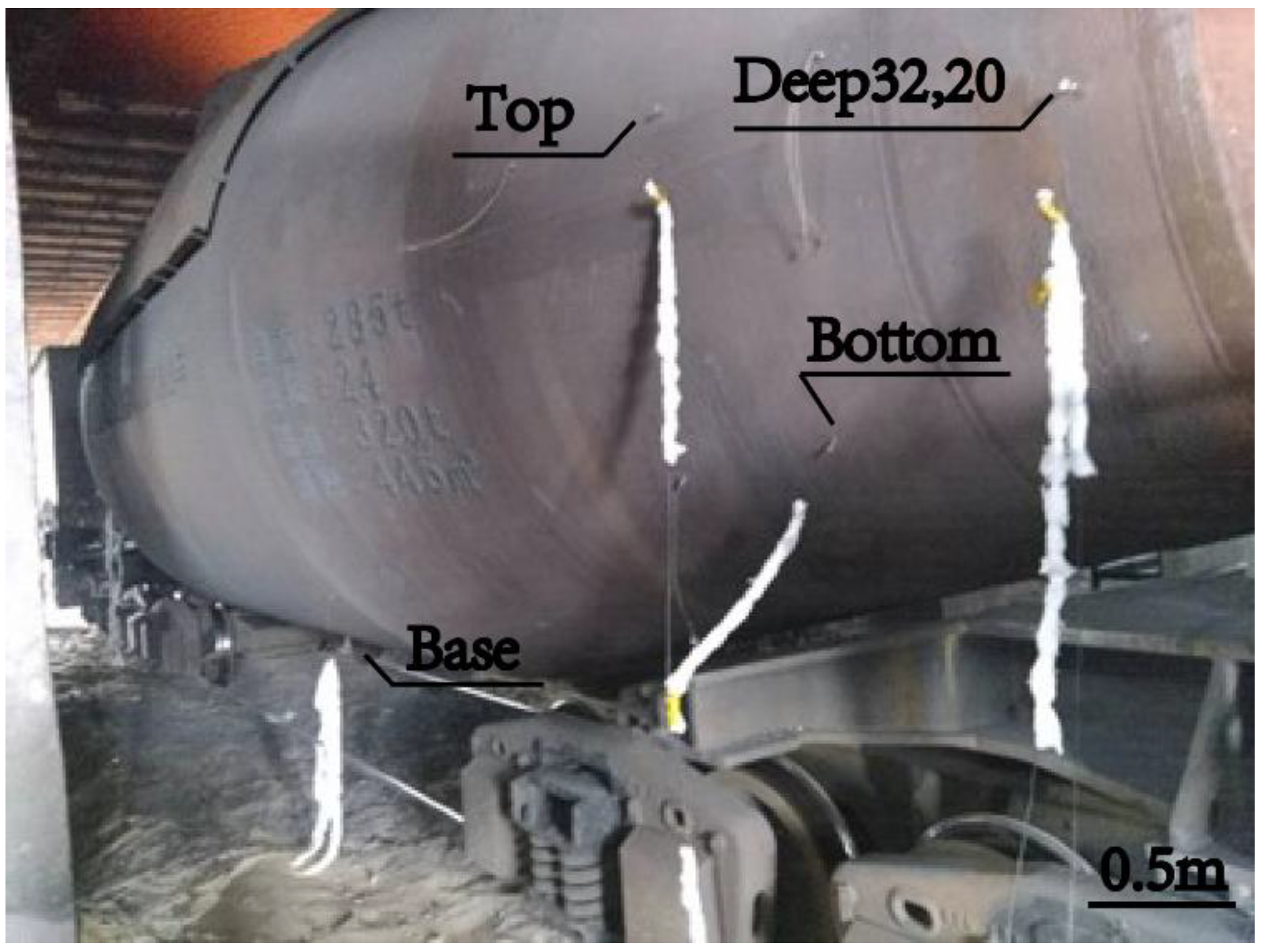 Metals 08 00665 g005 550