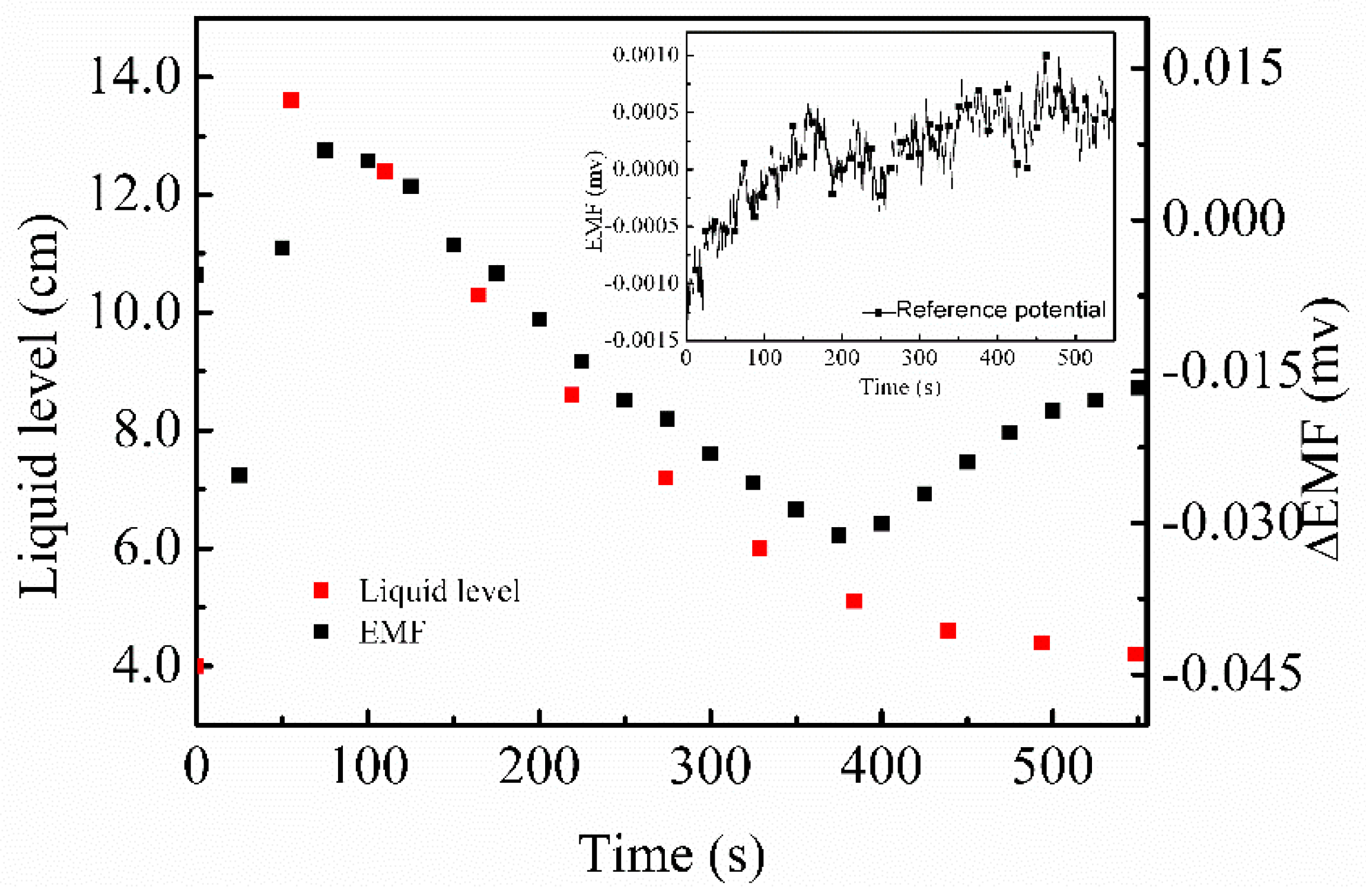 Metals 08 00665 g006 550