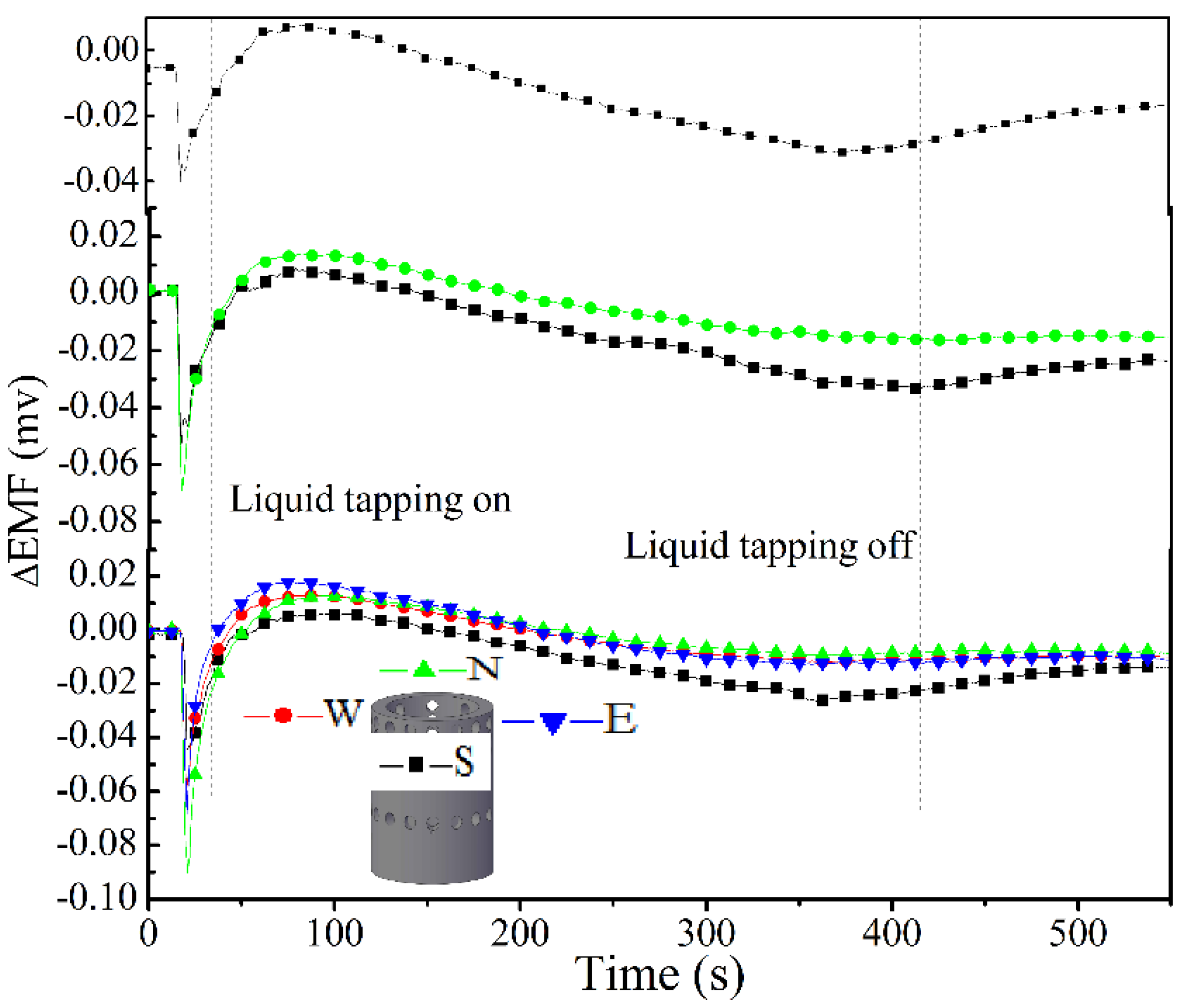 Metals 08 00665 g009 550