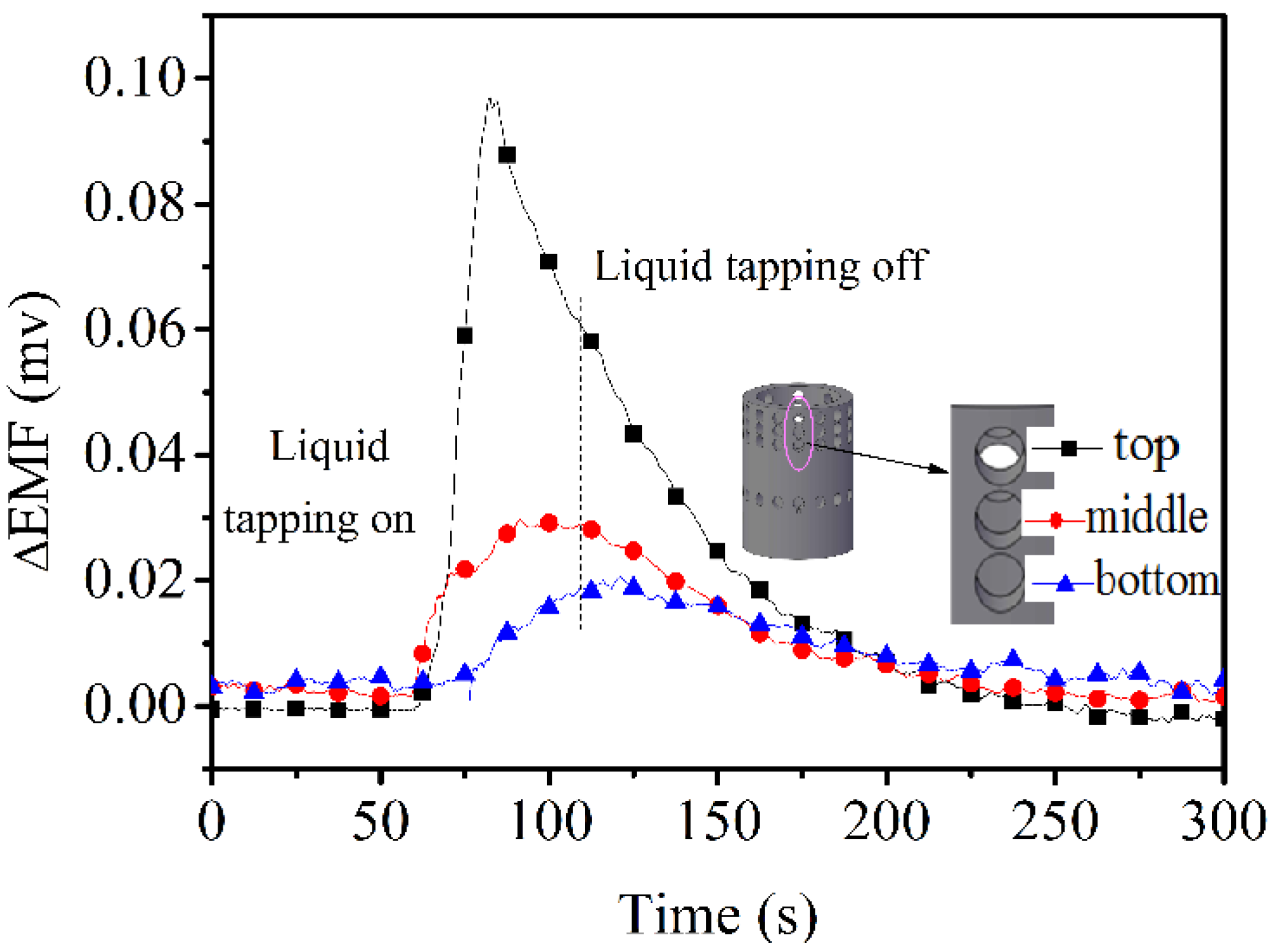 Metals 08 00665 g011 550