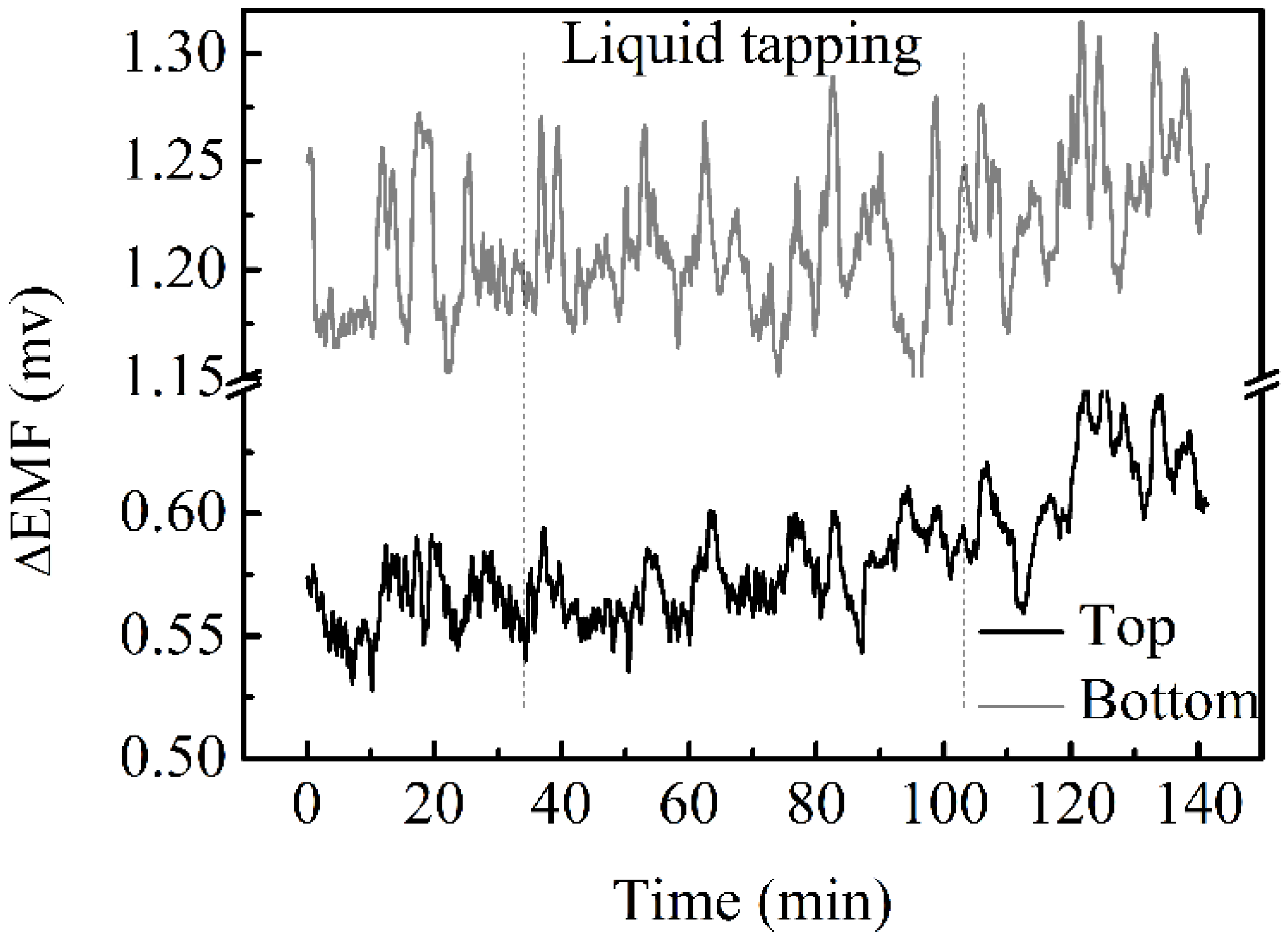 Metals 08 00665 g013 550