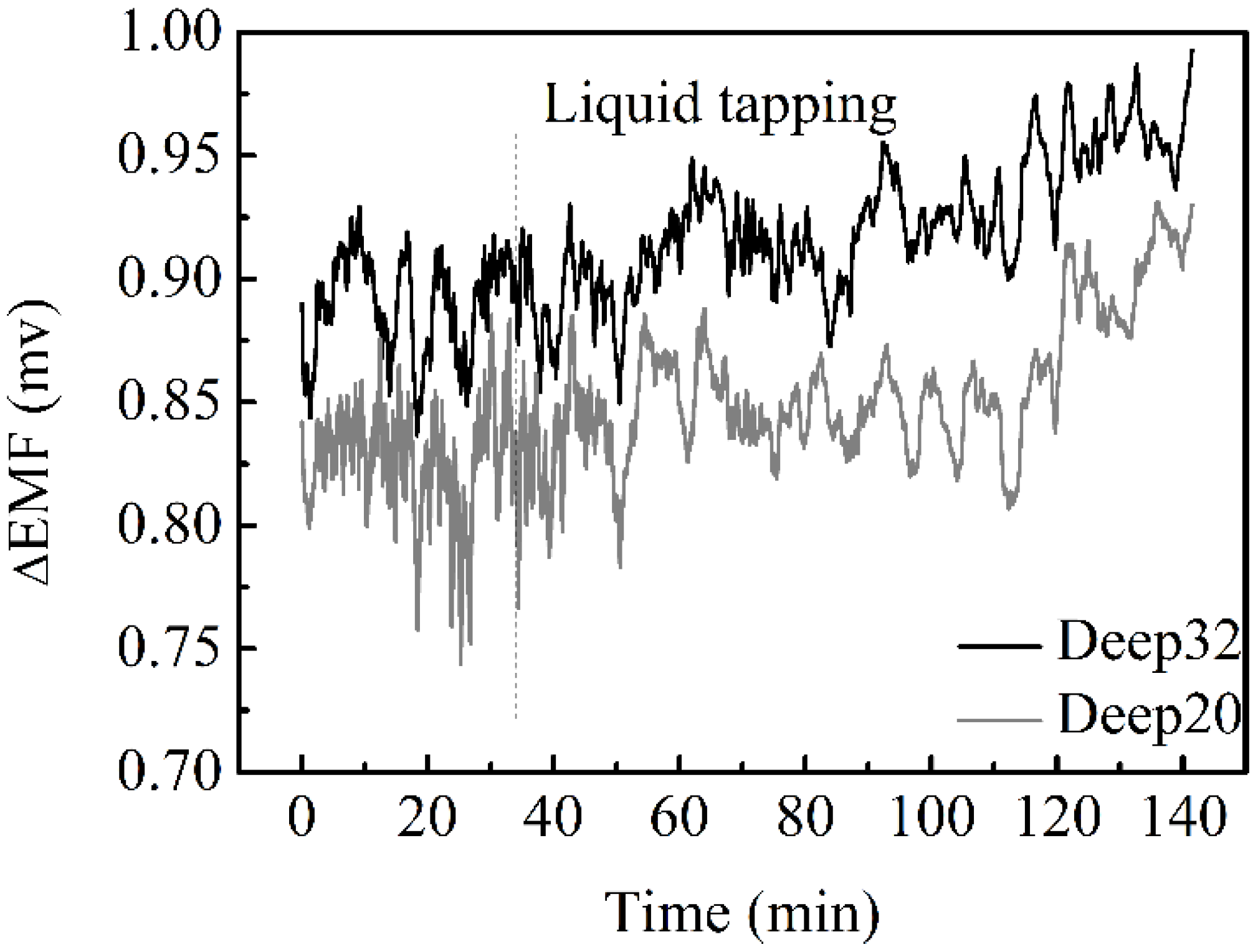 Metals 08 00665 g014 550